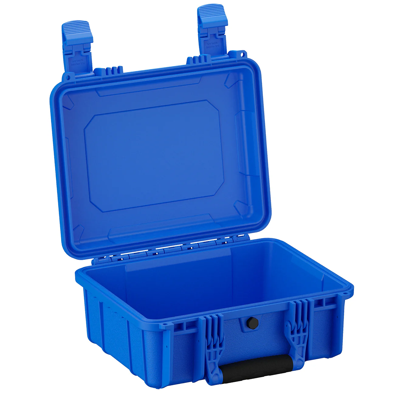 14" Medium Case #075 - Image 40