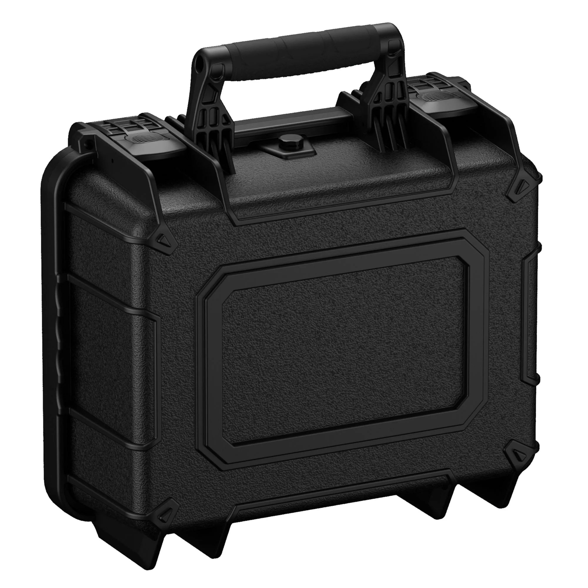 14" Medium Case #075 - Image 7