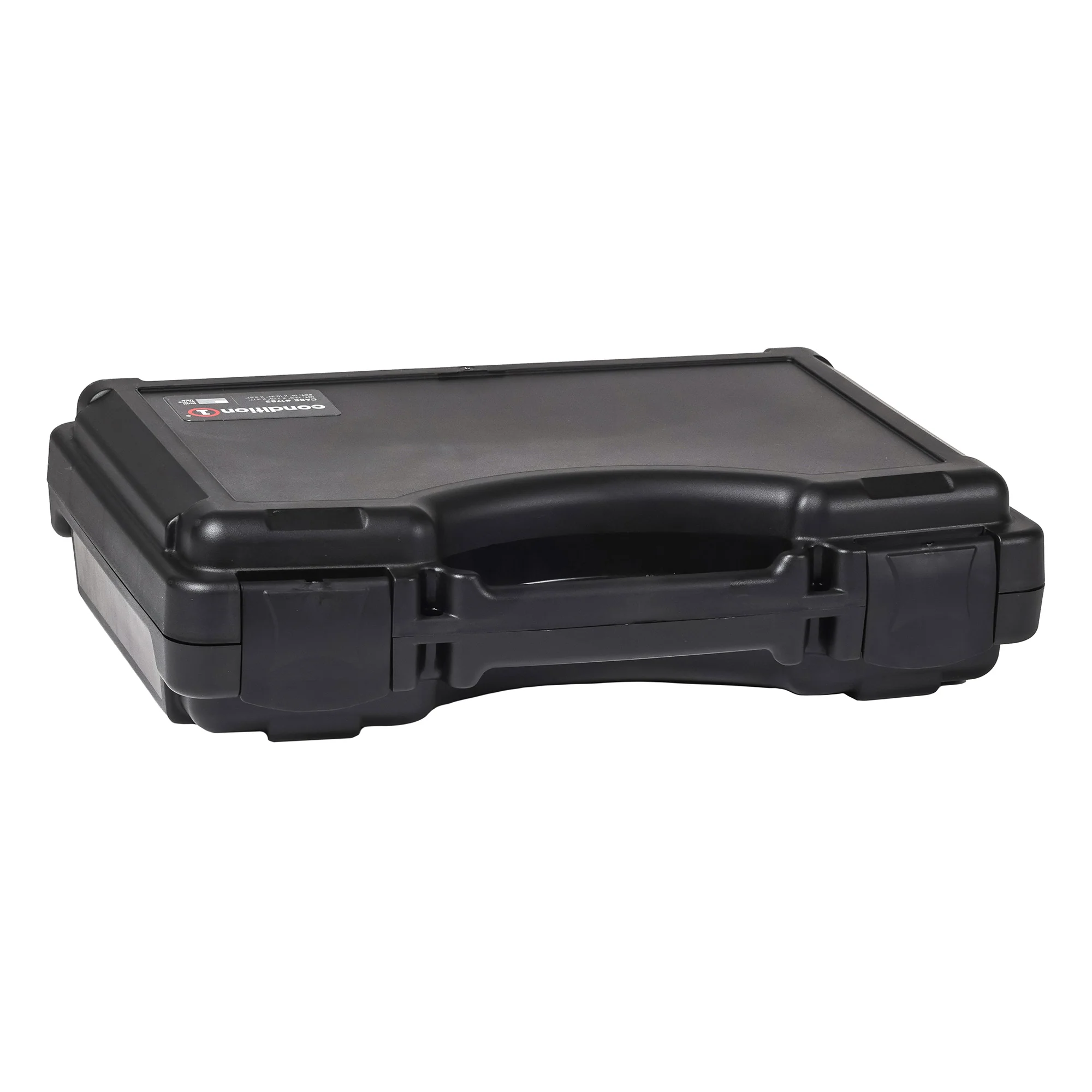 14" Economy Case #1763 - Image 3