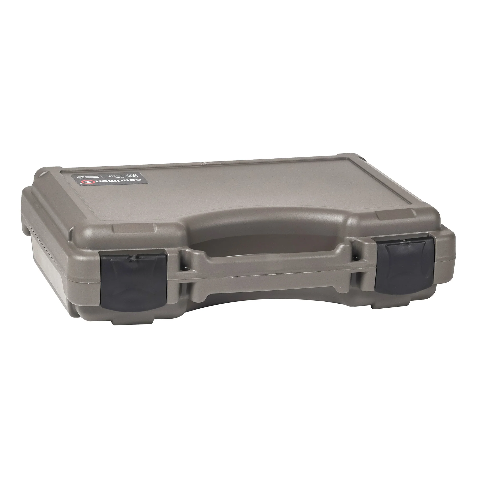 14" Economy Case #1763 - Image 8