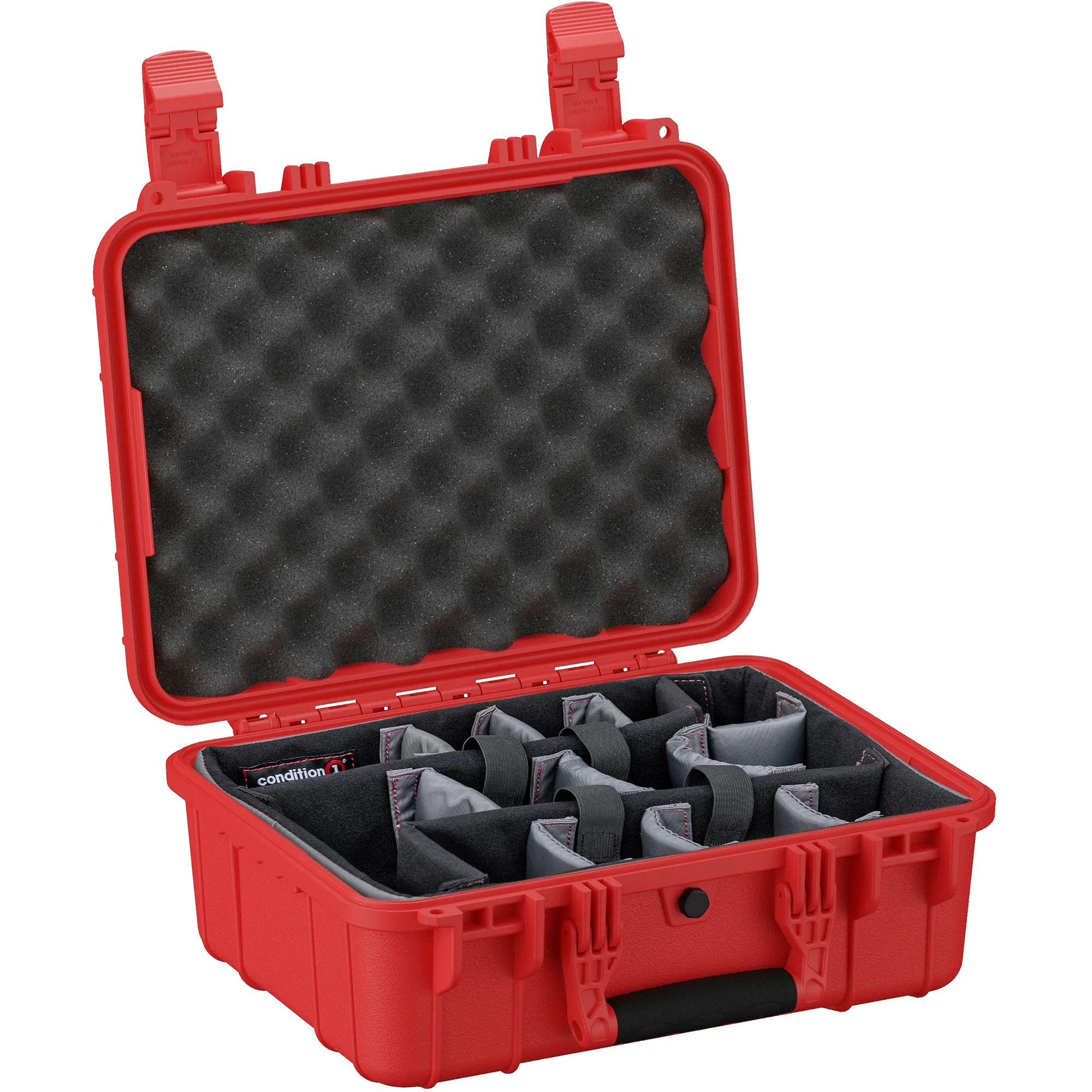 16" Medium Case #179 - Image 49