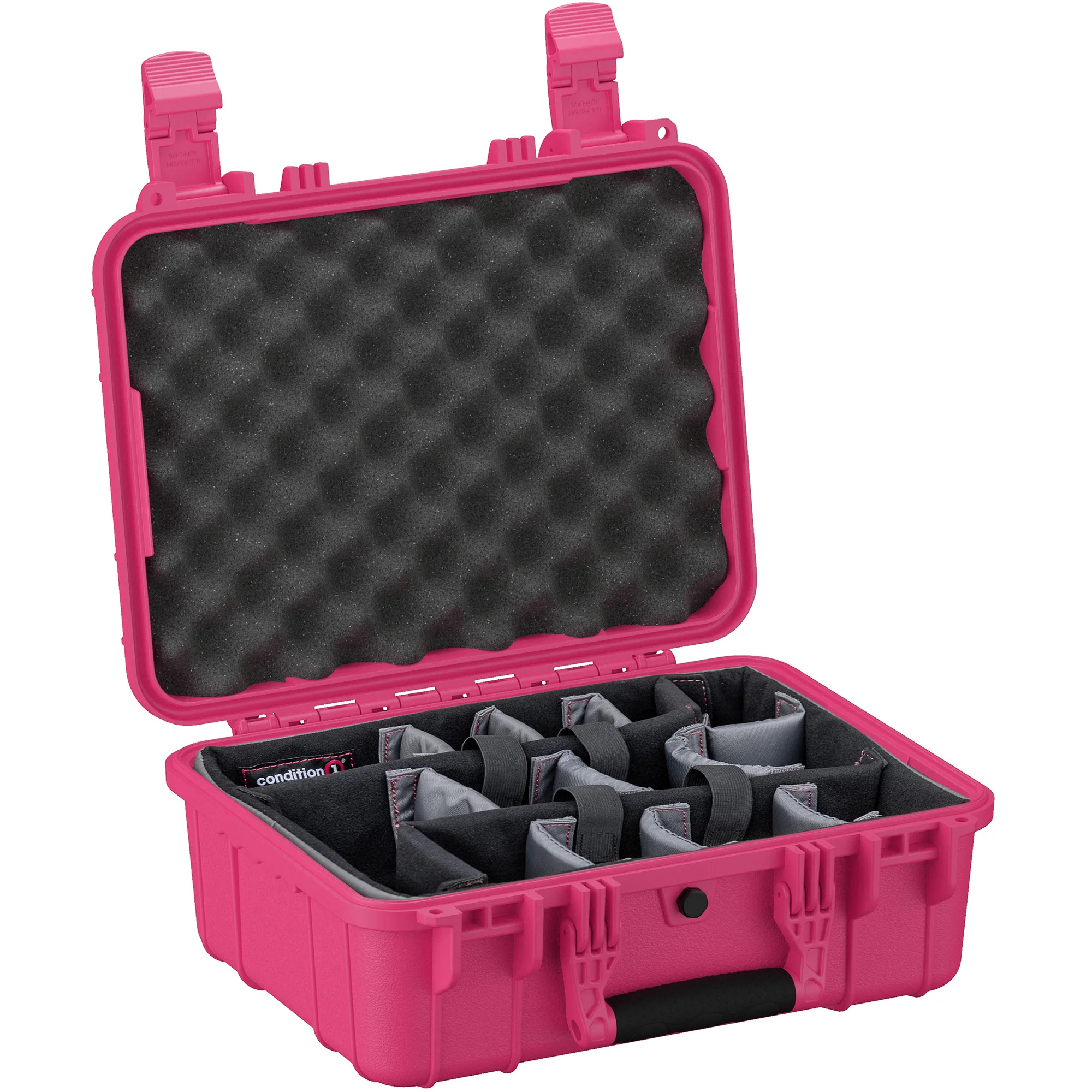 16" Medium Case #179 - Image 74