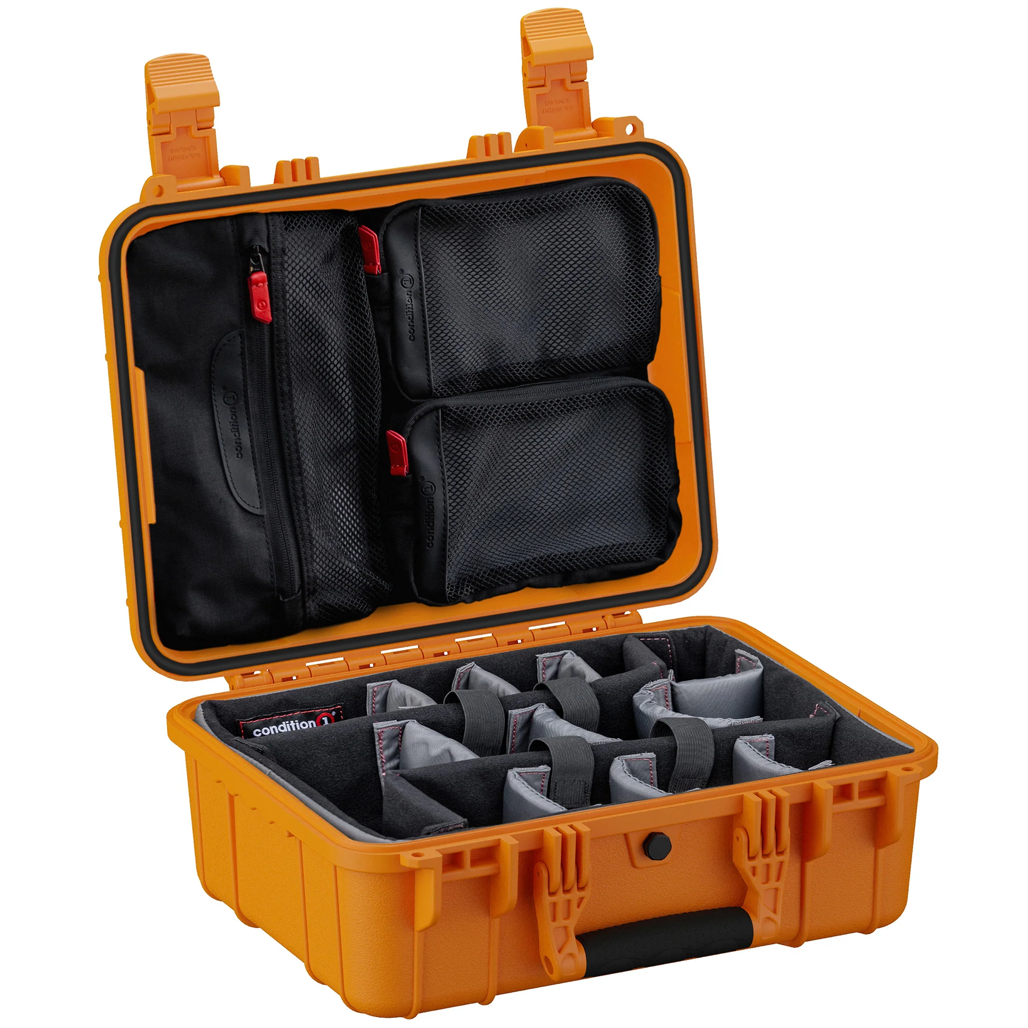 16" Medium Case #179 - Image 18