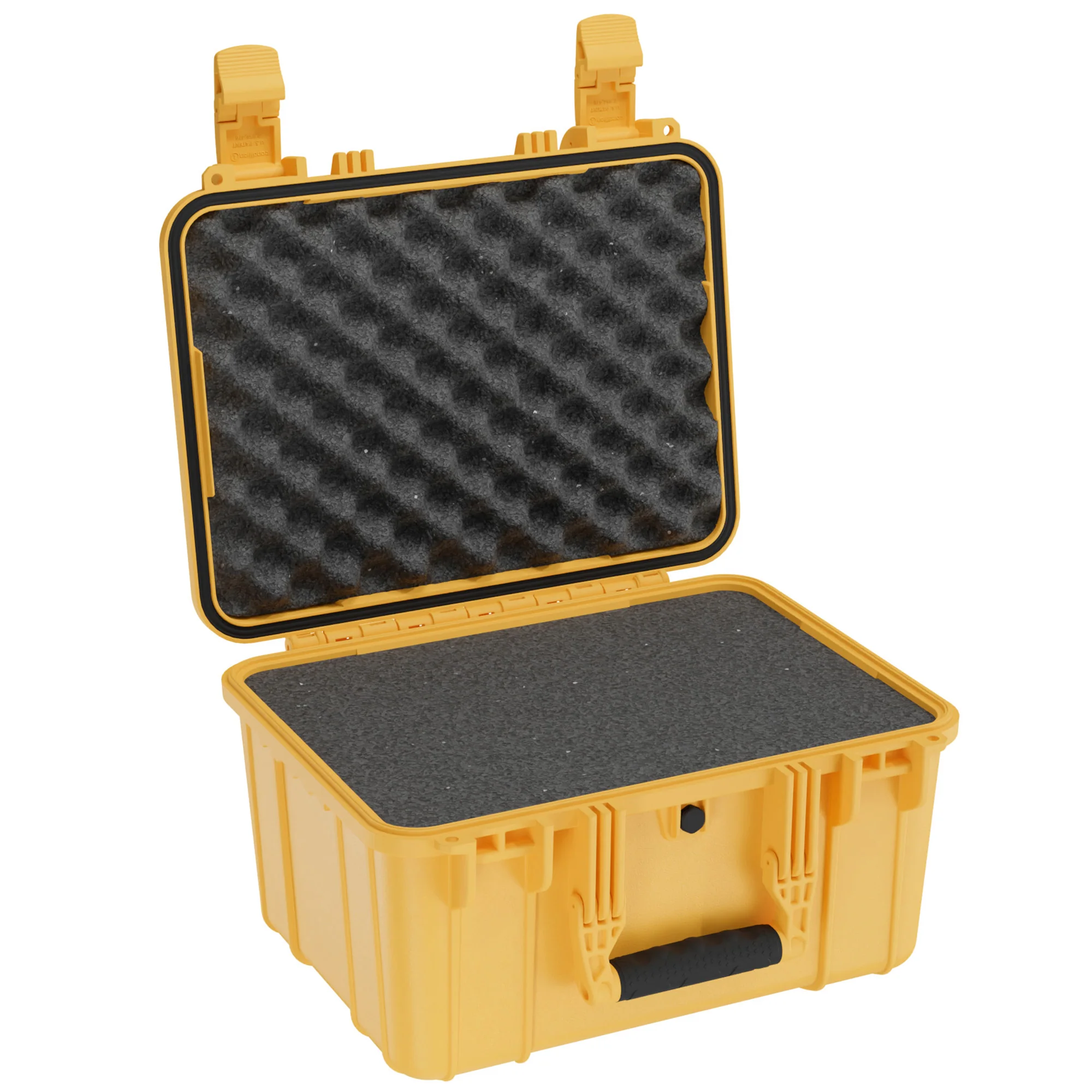 16" Medium Case #310 - Image 11