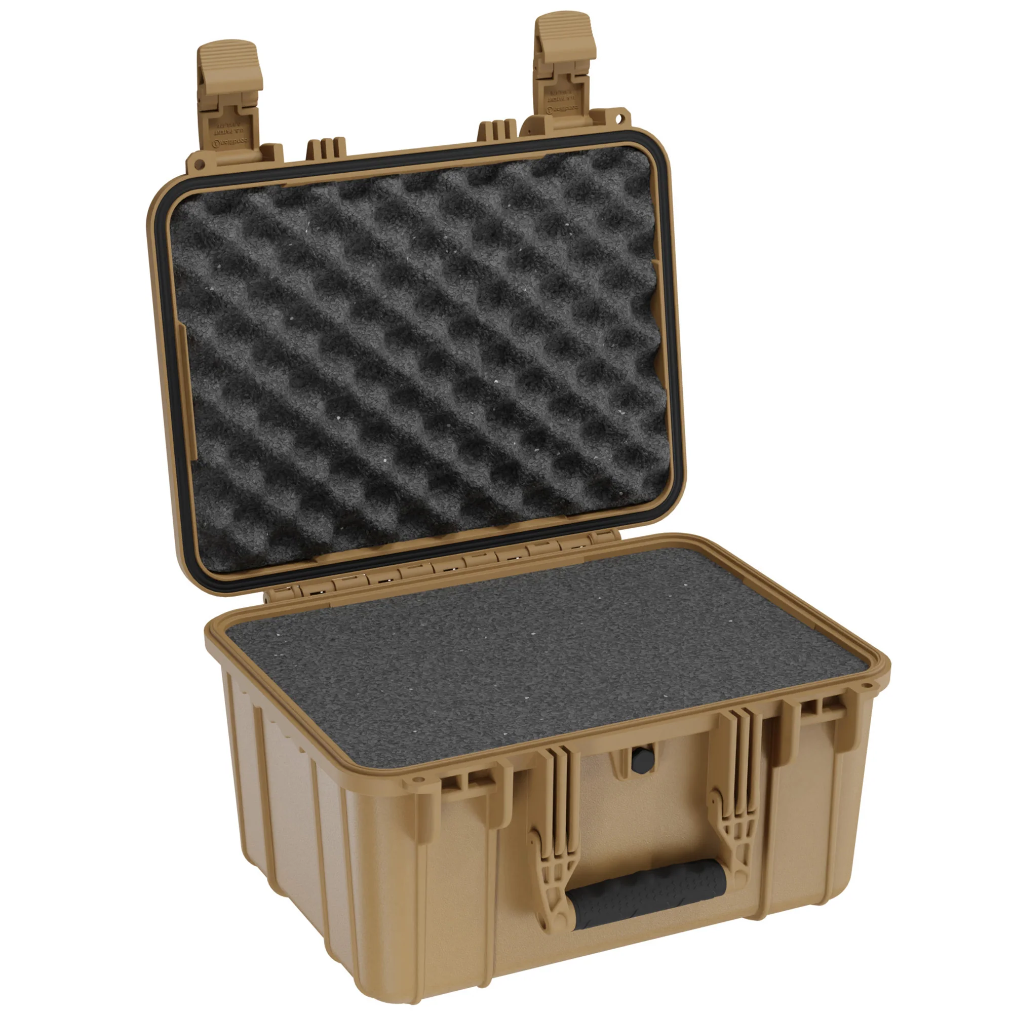 16" Medium Case #310 - Image 20