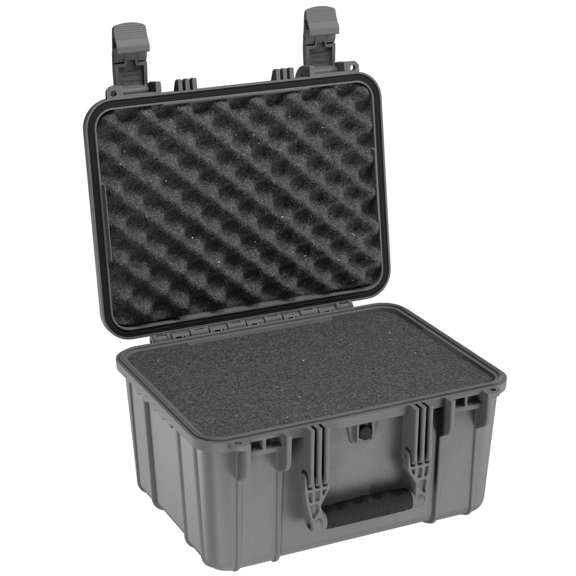 16" Medium Case #310 - Image 23