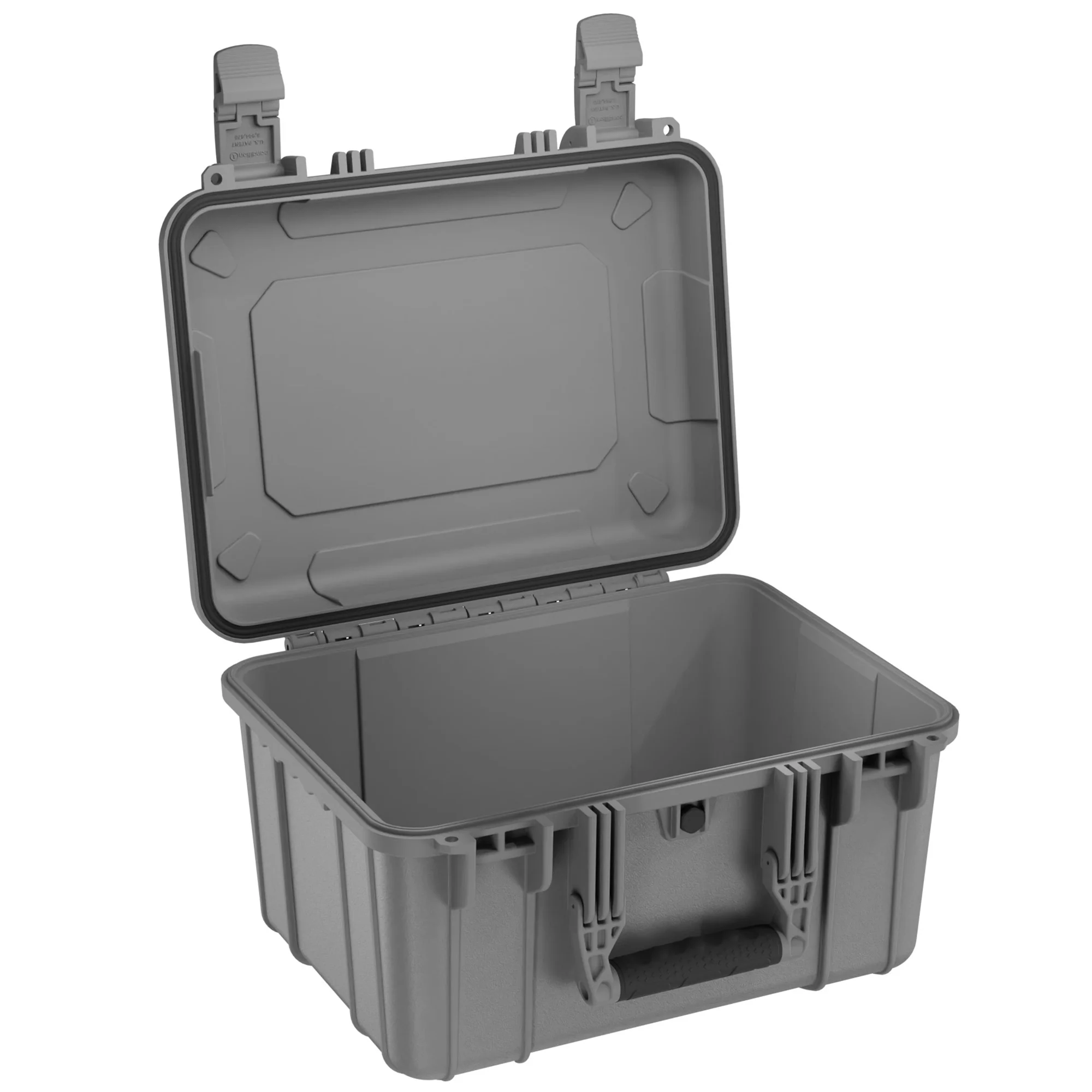 16" Medium Case #310 - Image 24