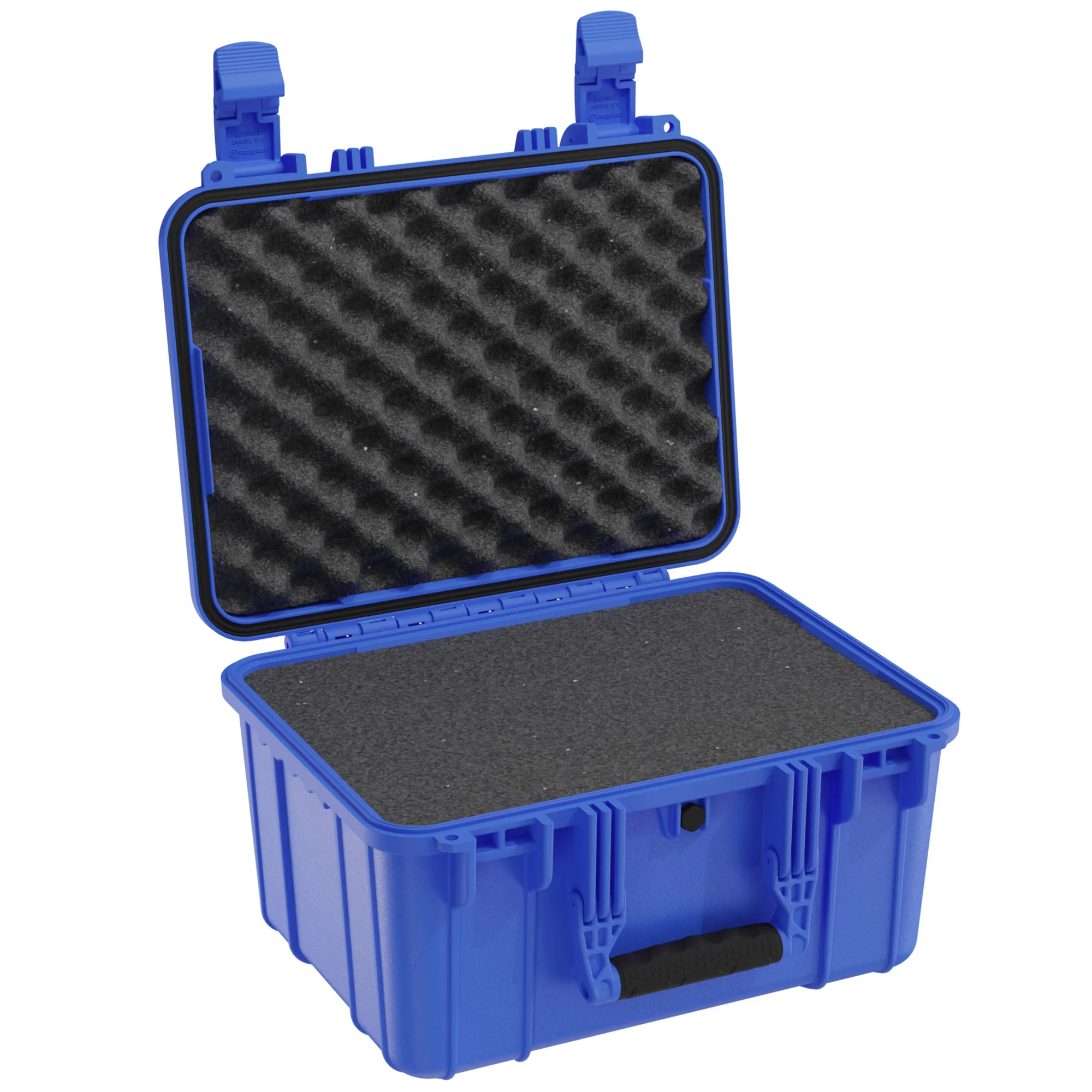 16" Medium Case #310 - Image 29