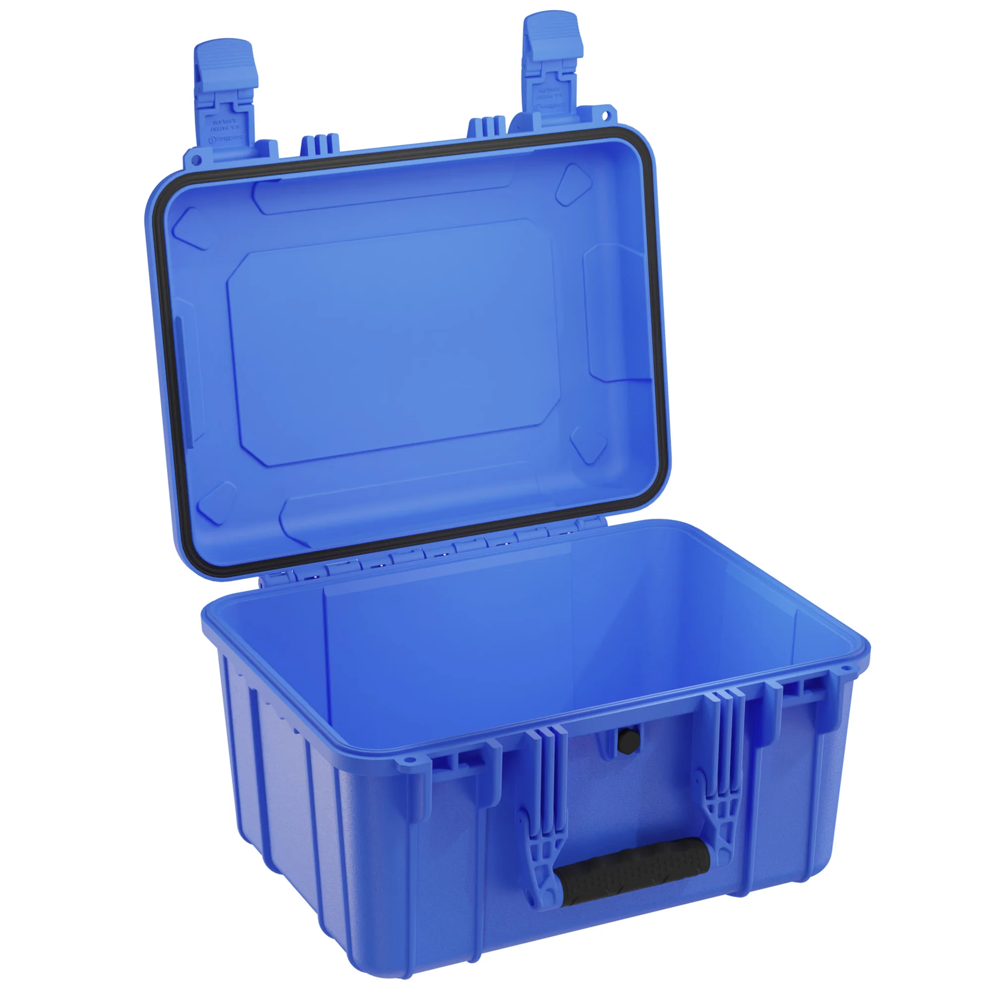 16" Medium Case #310 - Image 30