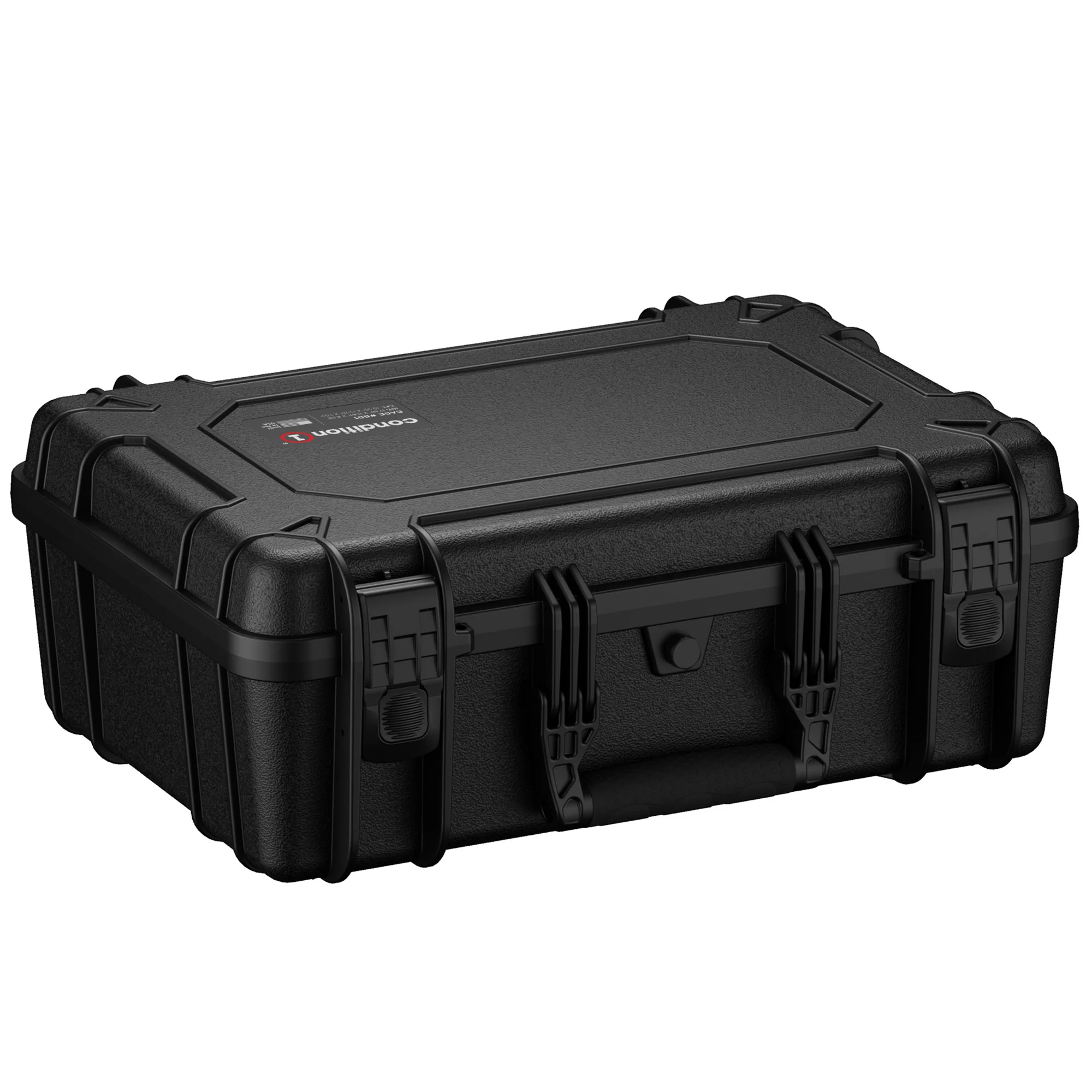 18" Medium Case #801 - Image 8