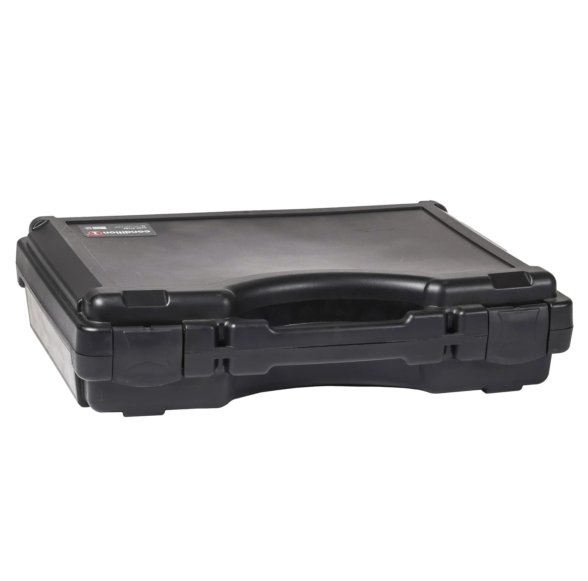 17" Economy Case #1764 - Image 4