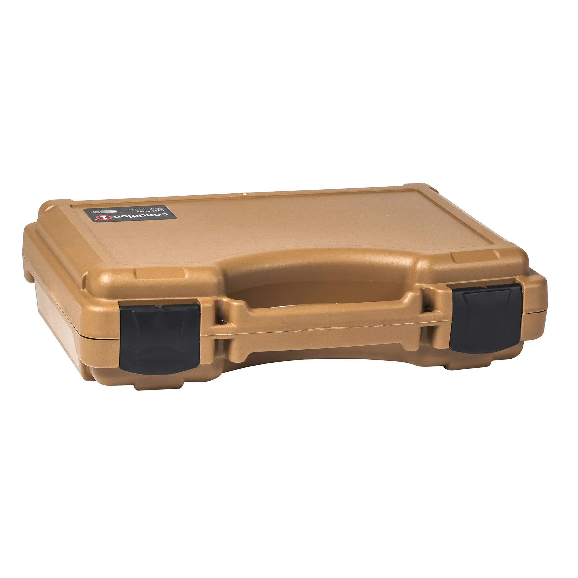 14" Economy Case #1763 - Image 5