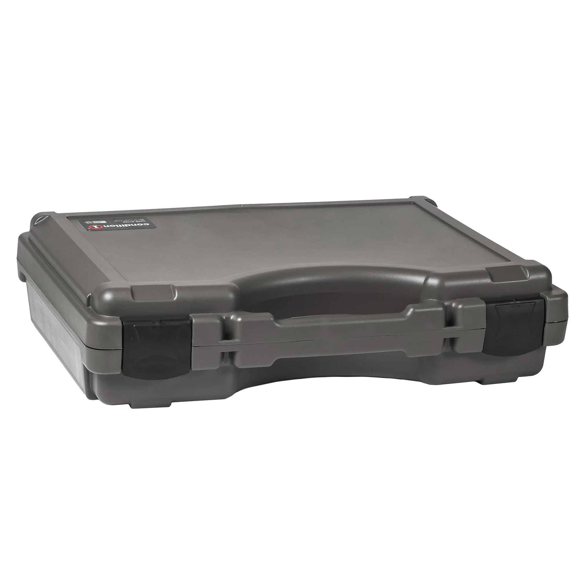 17" Economy Case #1764 - Image 9
