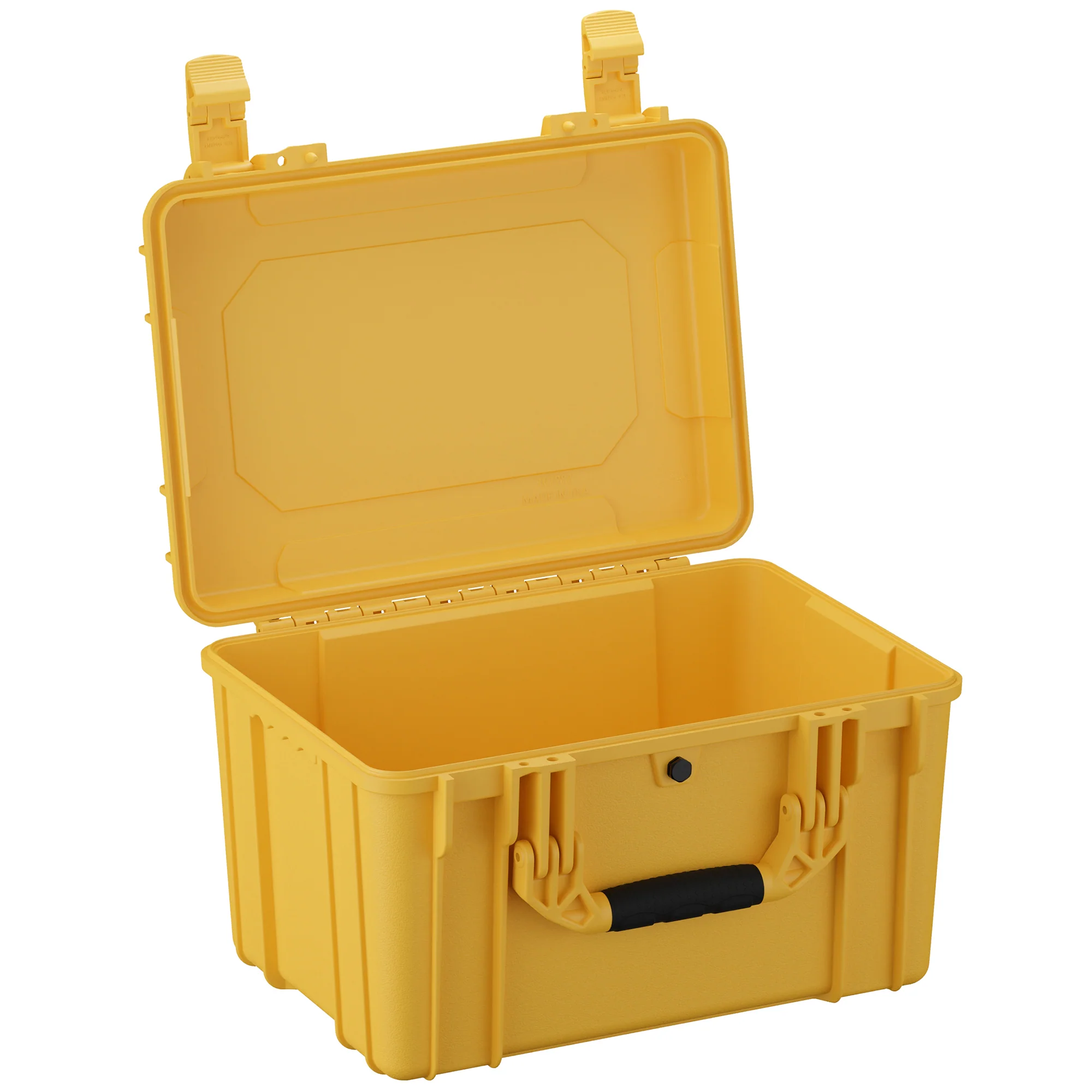 18" Medium Case #997 - Image 10