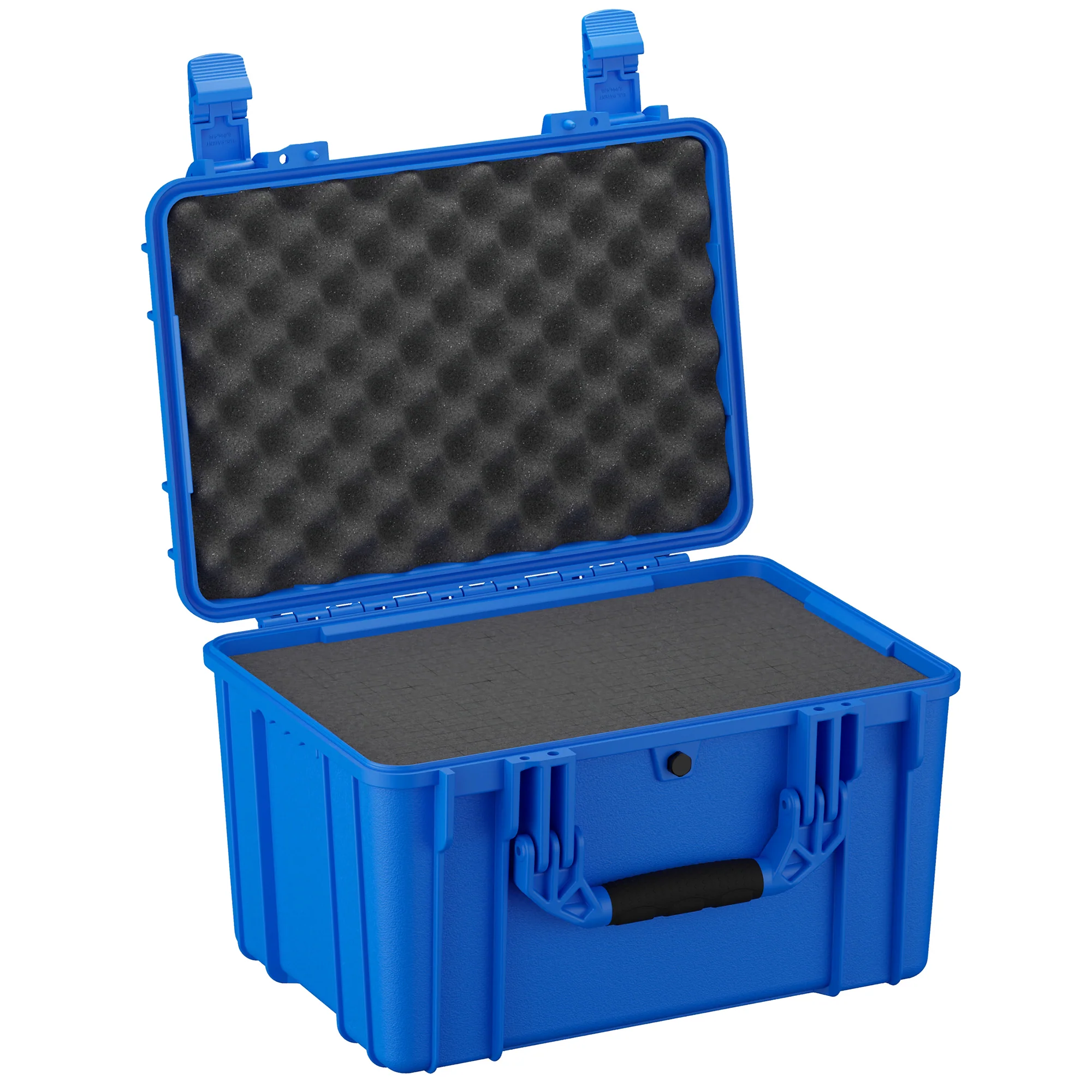 18" Medium Case #997 - Image 12