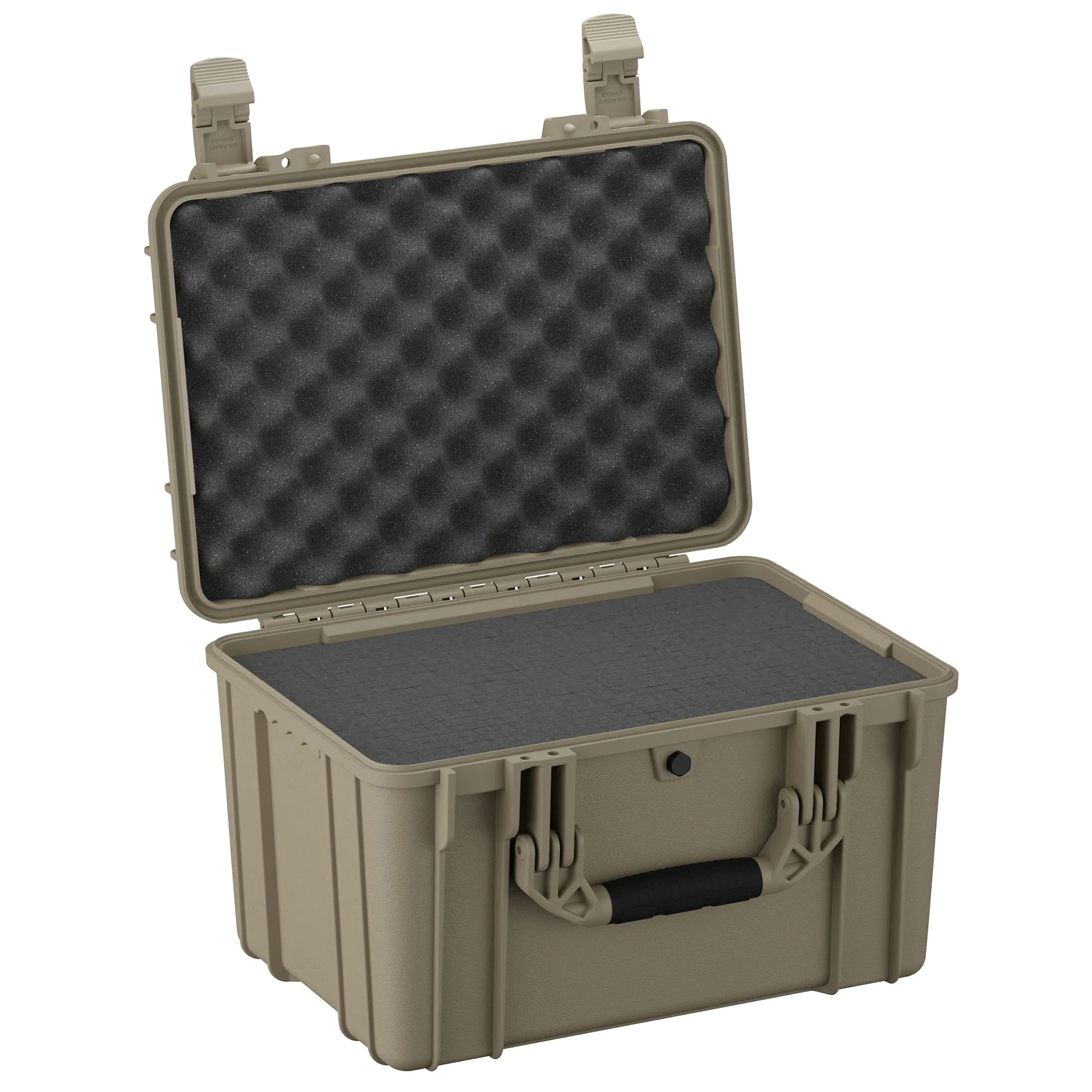 18" Medium Case #997 - Image 15
