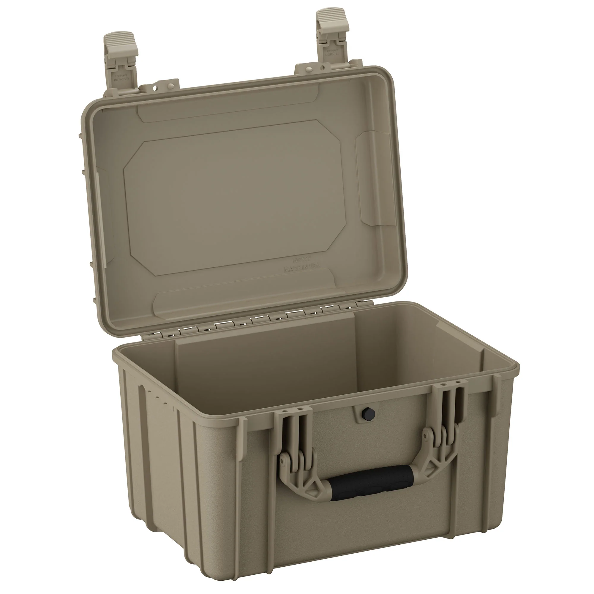 18" Medium Case #997 - Image 16