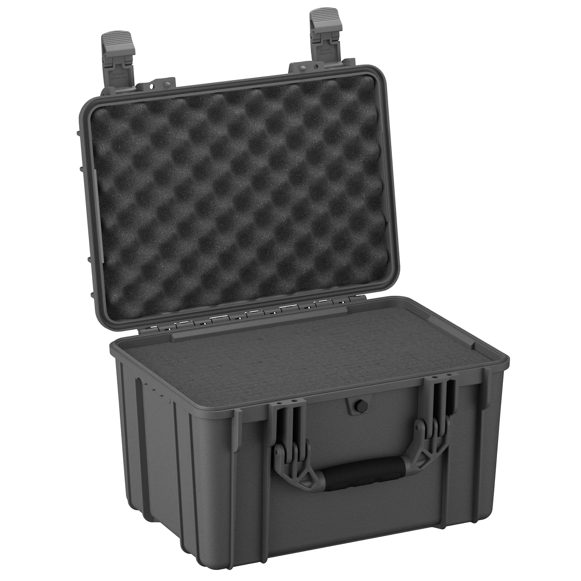 18" Medium Case #997 - Image 18