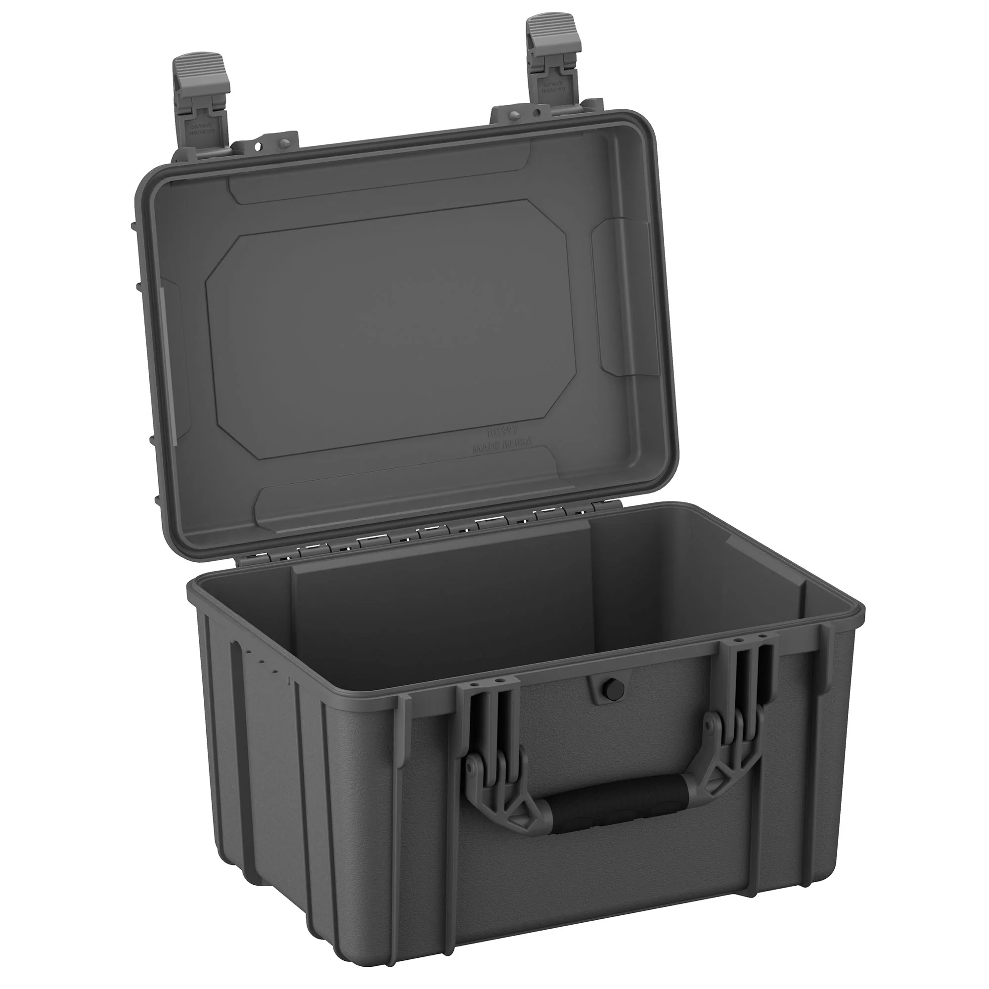 18" Medium Case #997 - Image 19