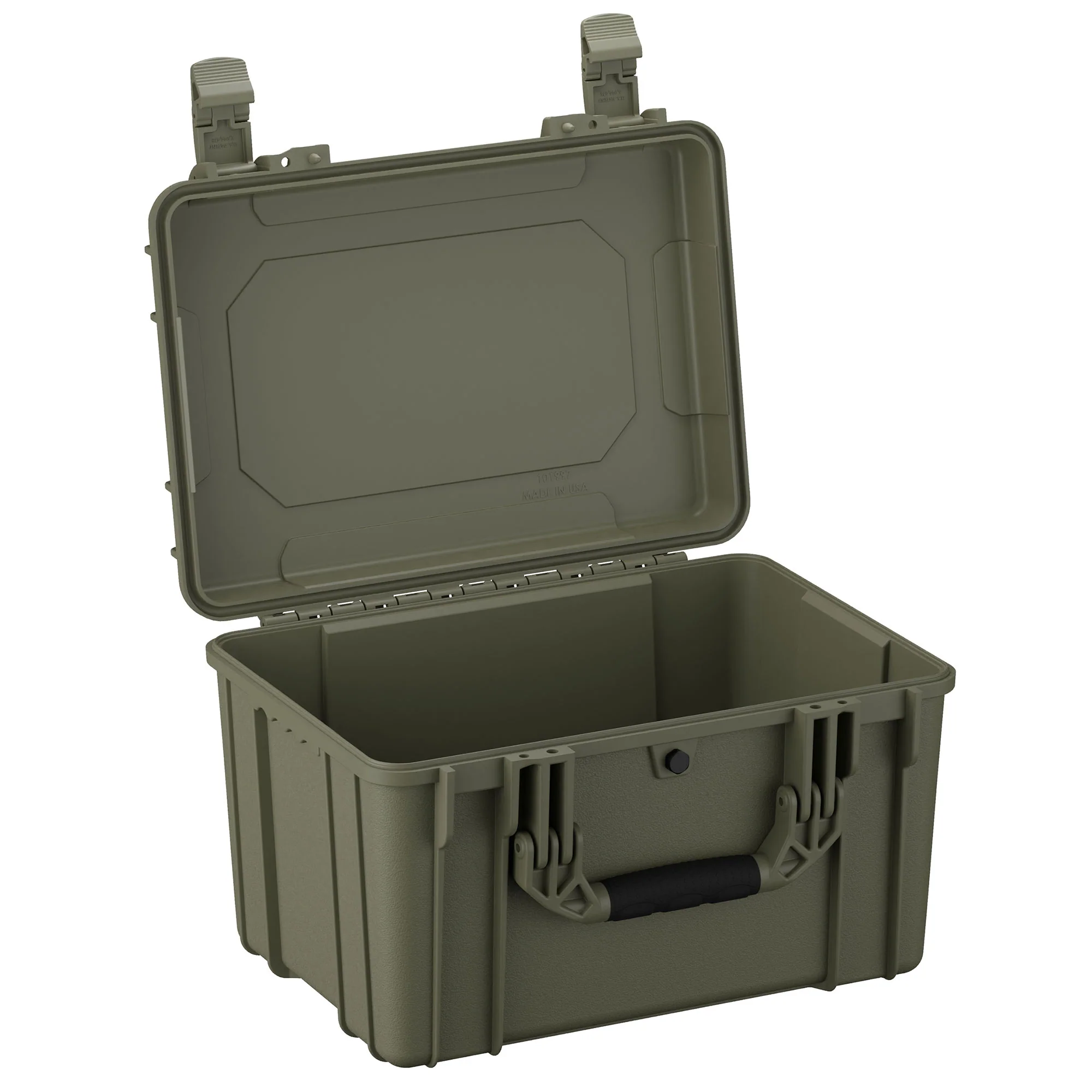 18" Medium Case #997 - Image 22