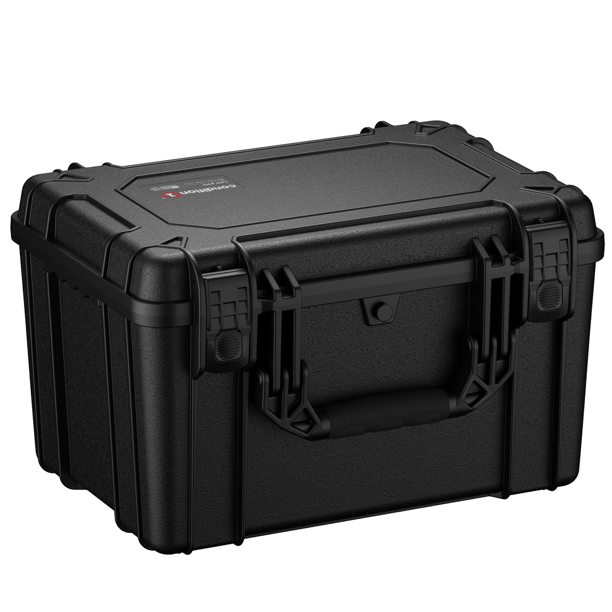 18" Medium Case #997 - Image 24