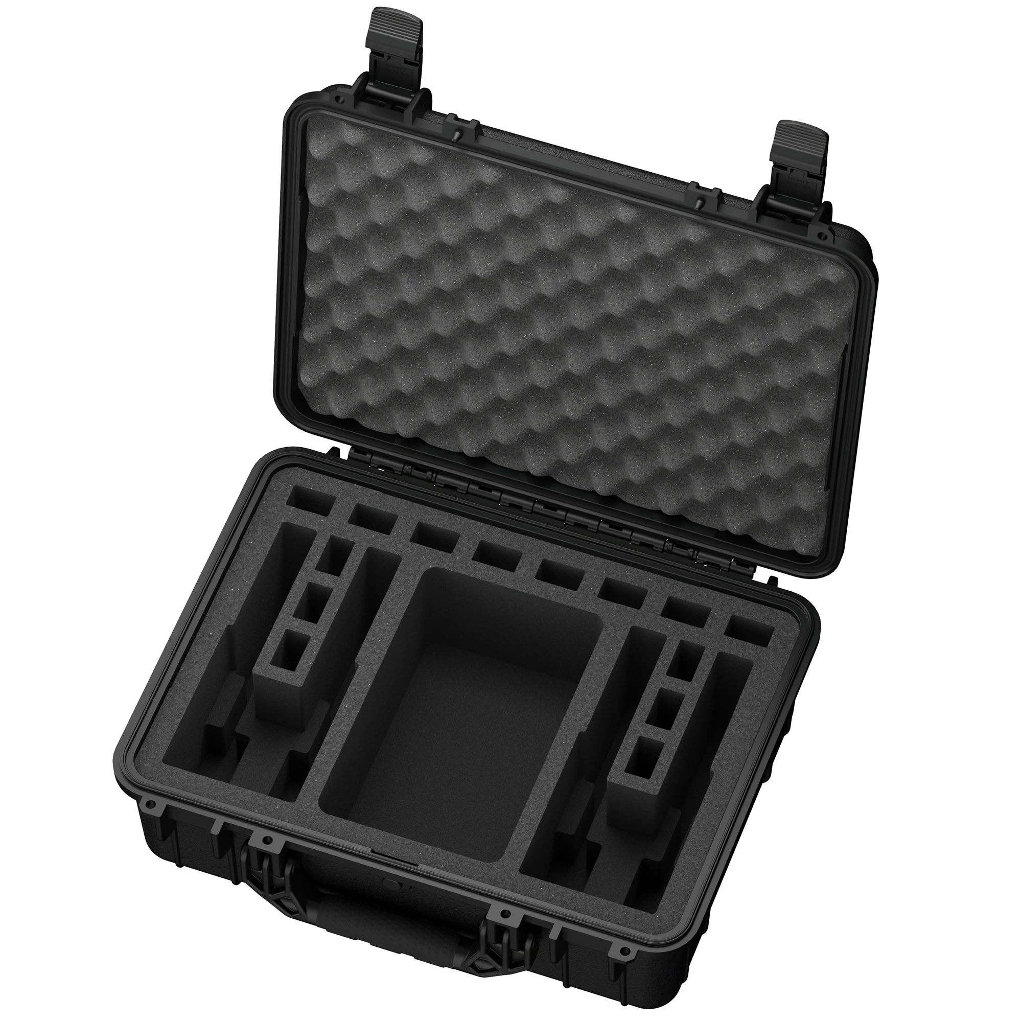 20" 4 Pistol Case #227 - Image 4