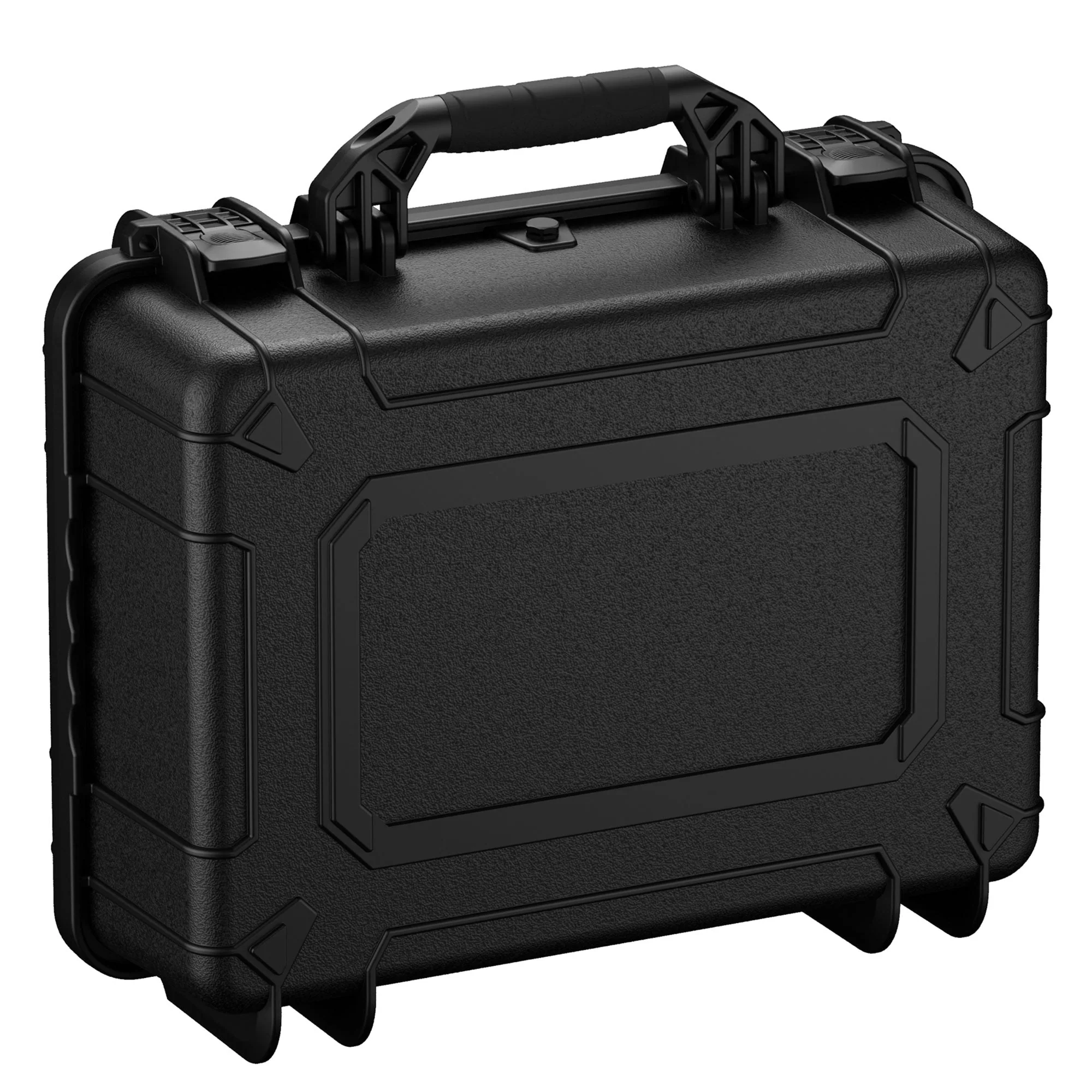 20" 4 Pistol Case #227 - Image 7