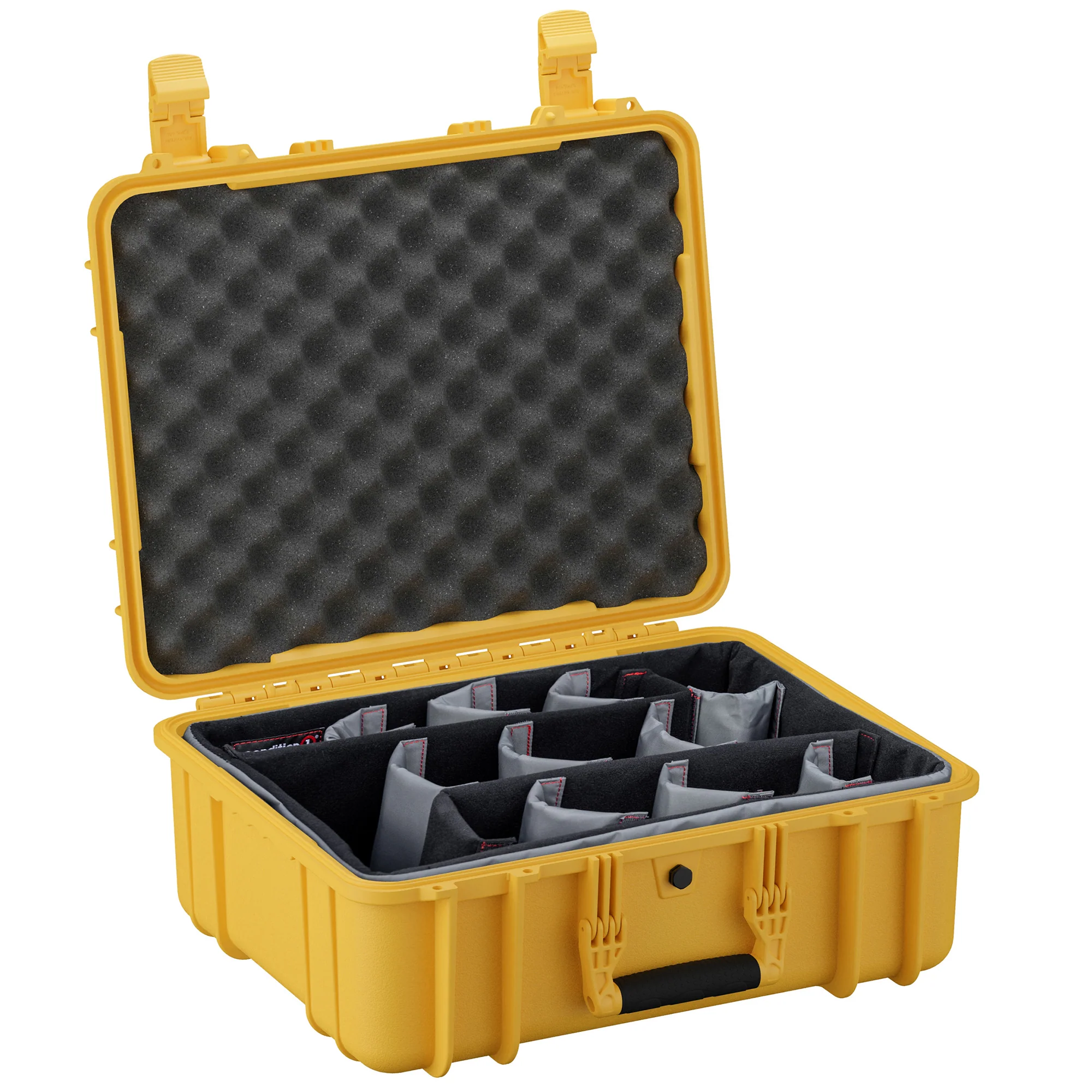 20" Large Case #253 - Image 15