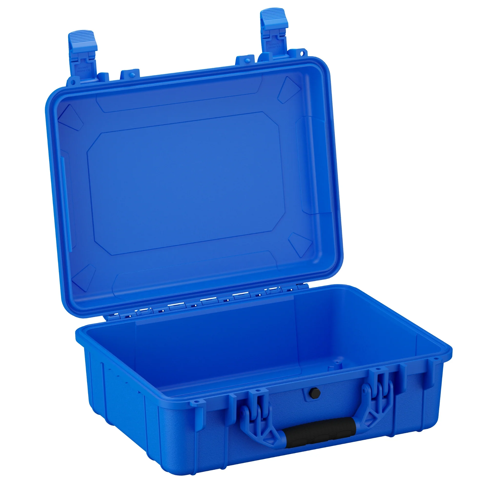 20" Large Case #227 - Image 30