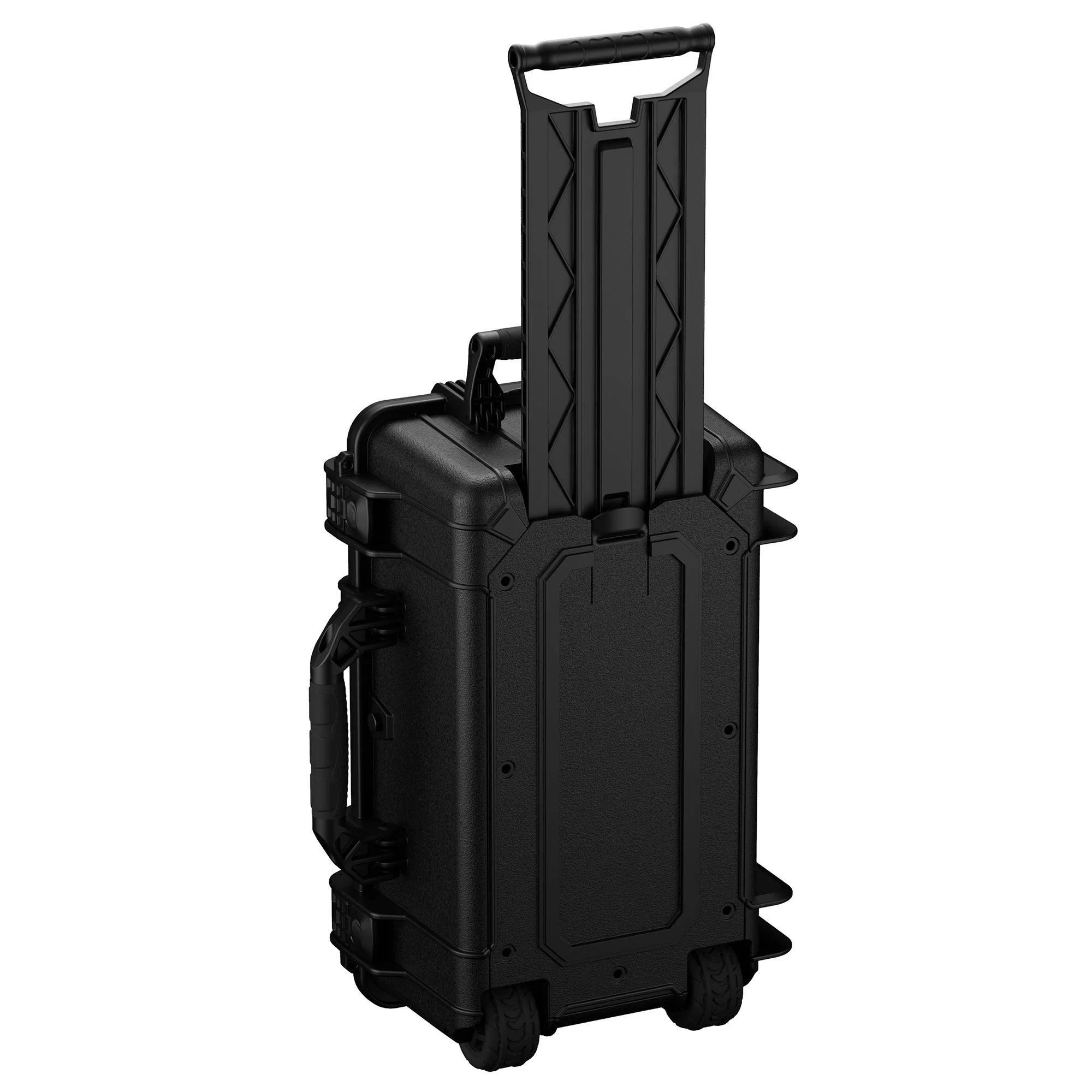 22” Camera Hard Case #300 - Image 6