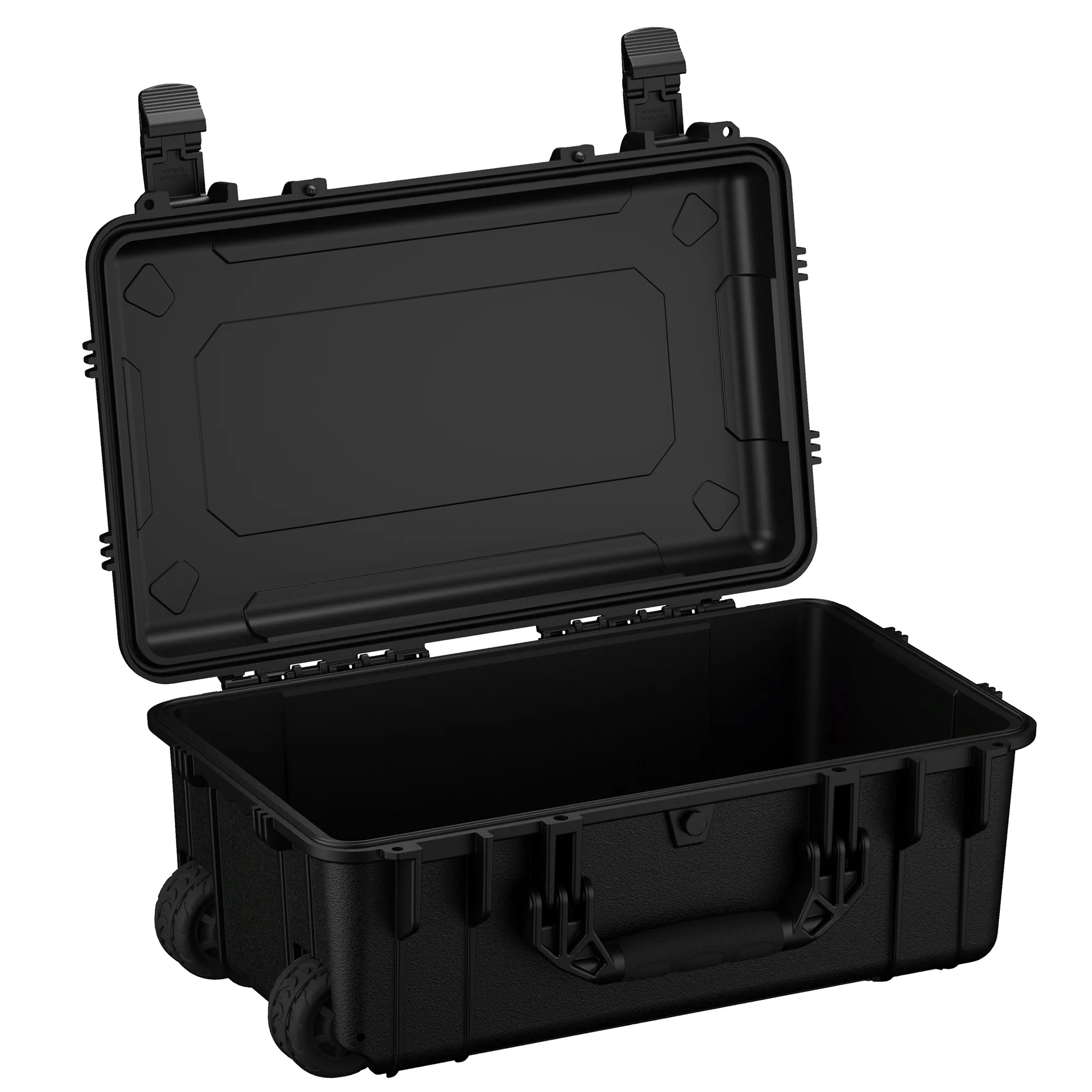 22" Large Case #300 - Image 3