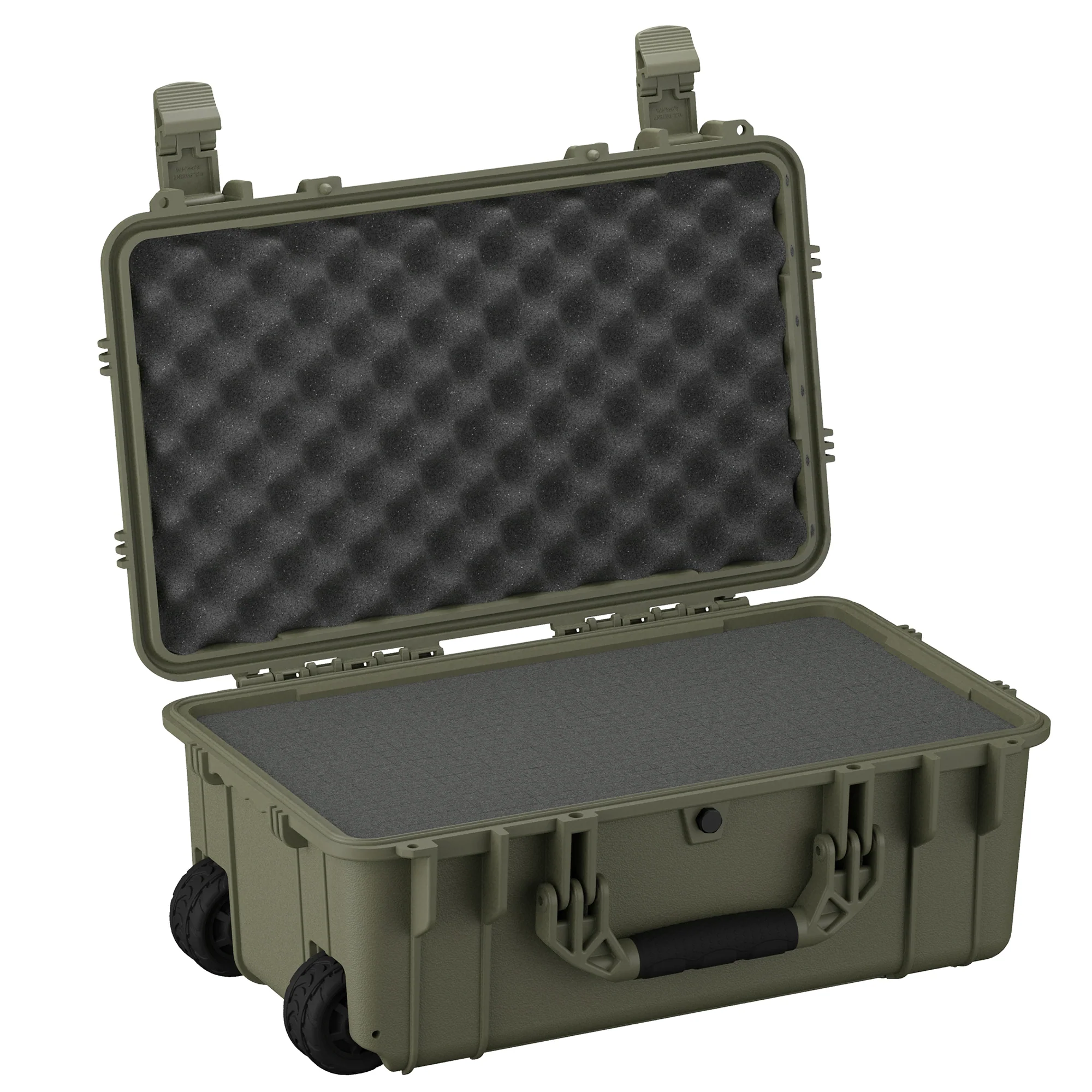 22" Large Case #300 - Image 30