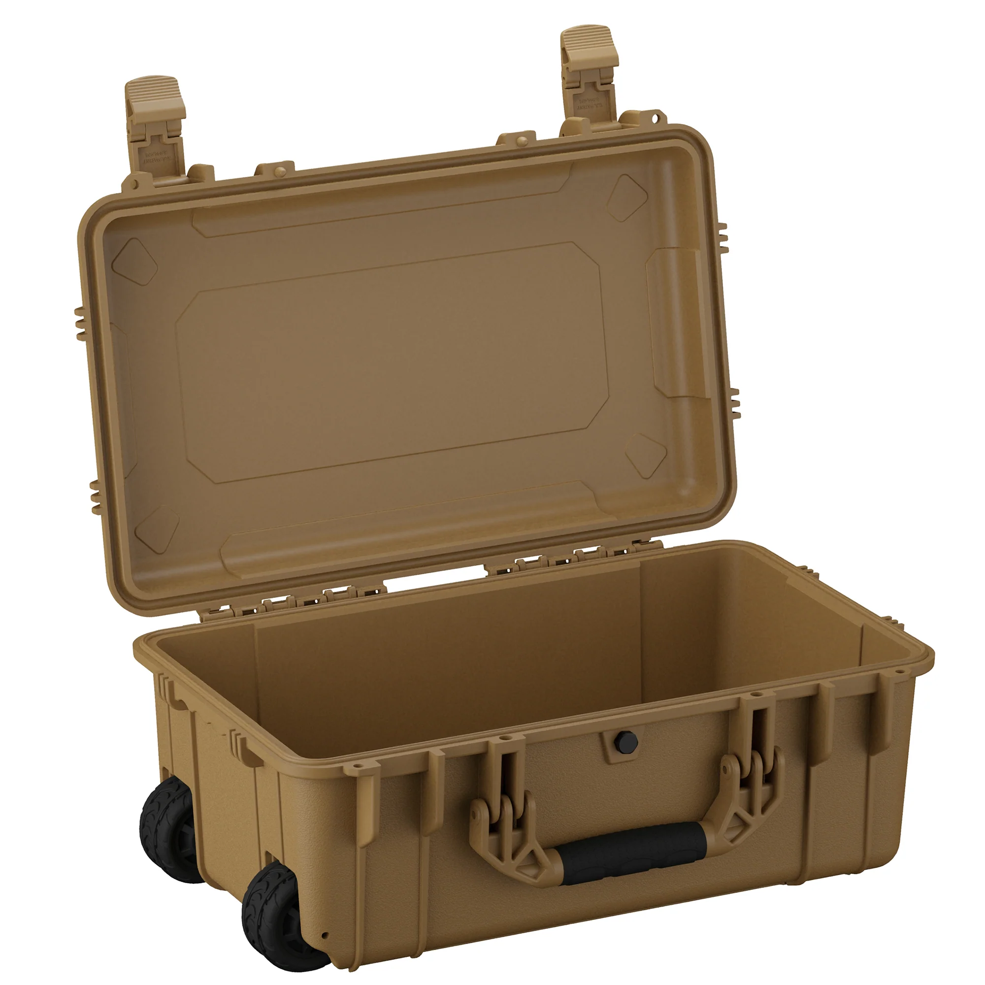 22" Large Case #300 - Image 36