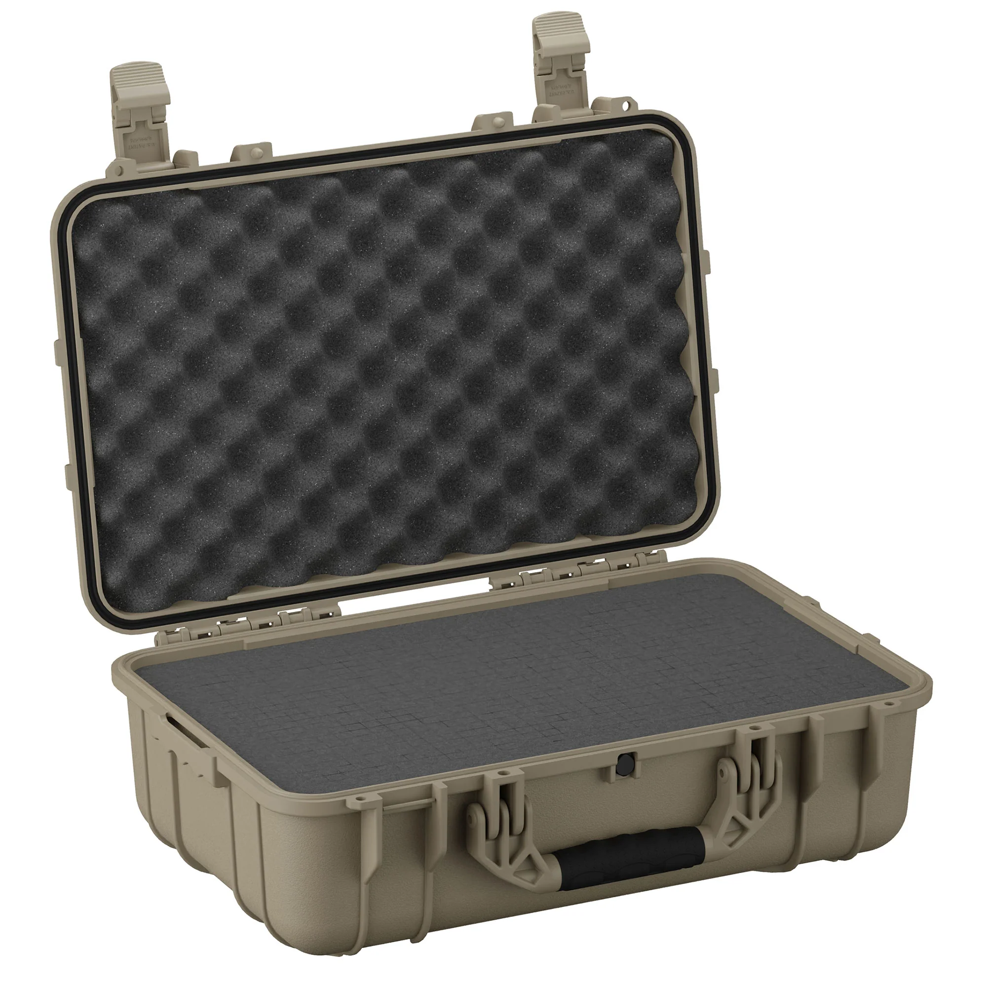 22" Large Case #288 - Image 14
