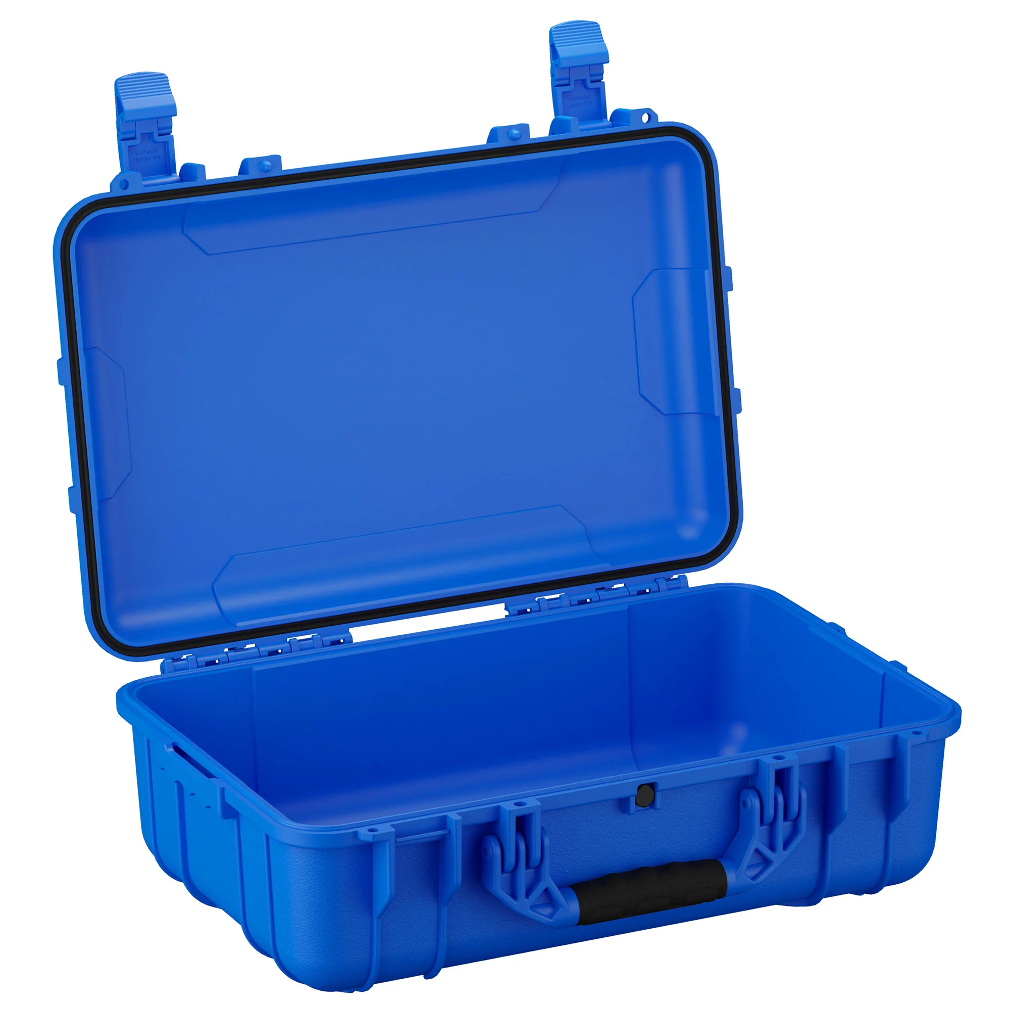22" Large Case #288 - Image 21