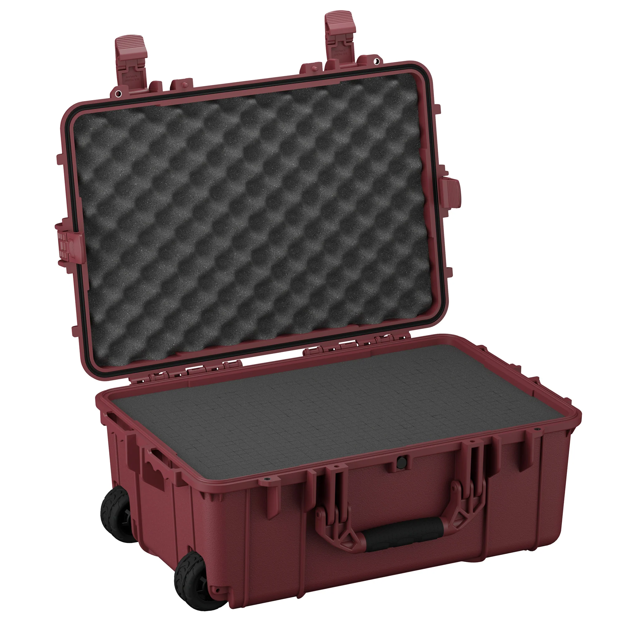 24" Large Case #305 - Image 14