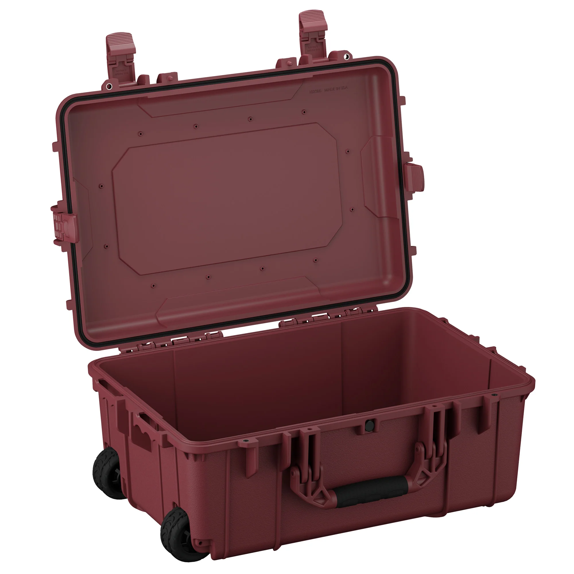 24" Large Case #305 - Image 15