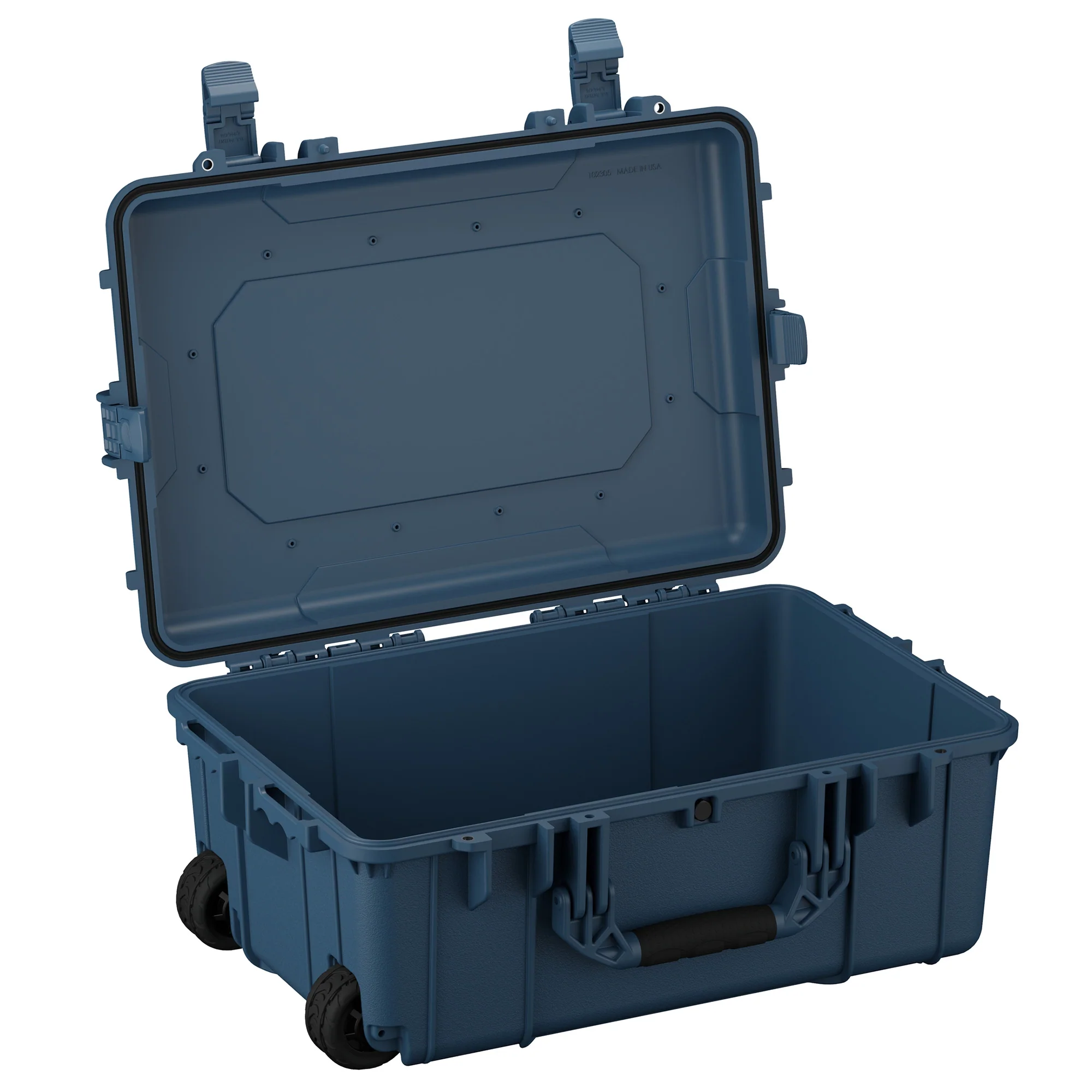 24" Large Case #305 - Image 22
