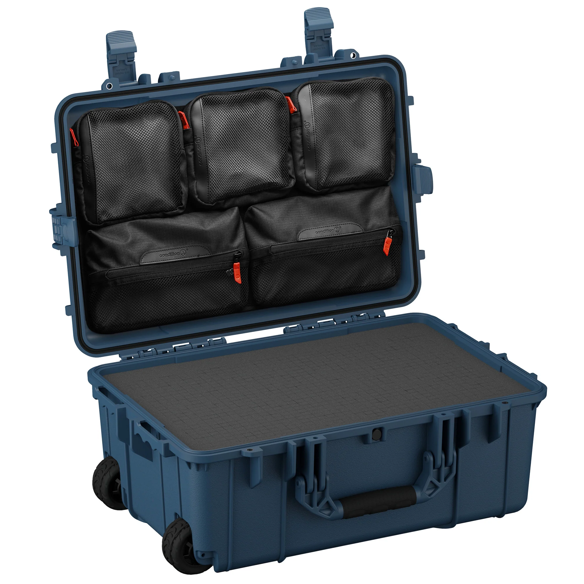 24" Large Case #305 - Image 24