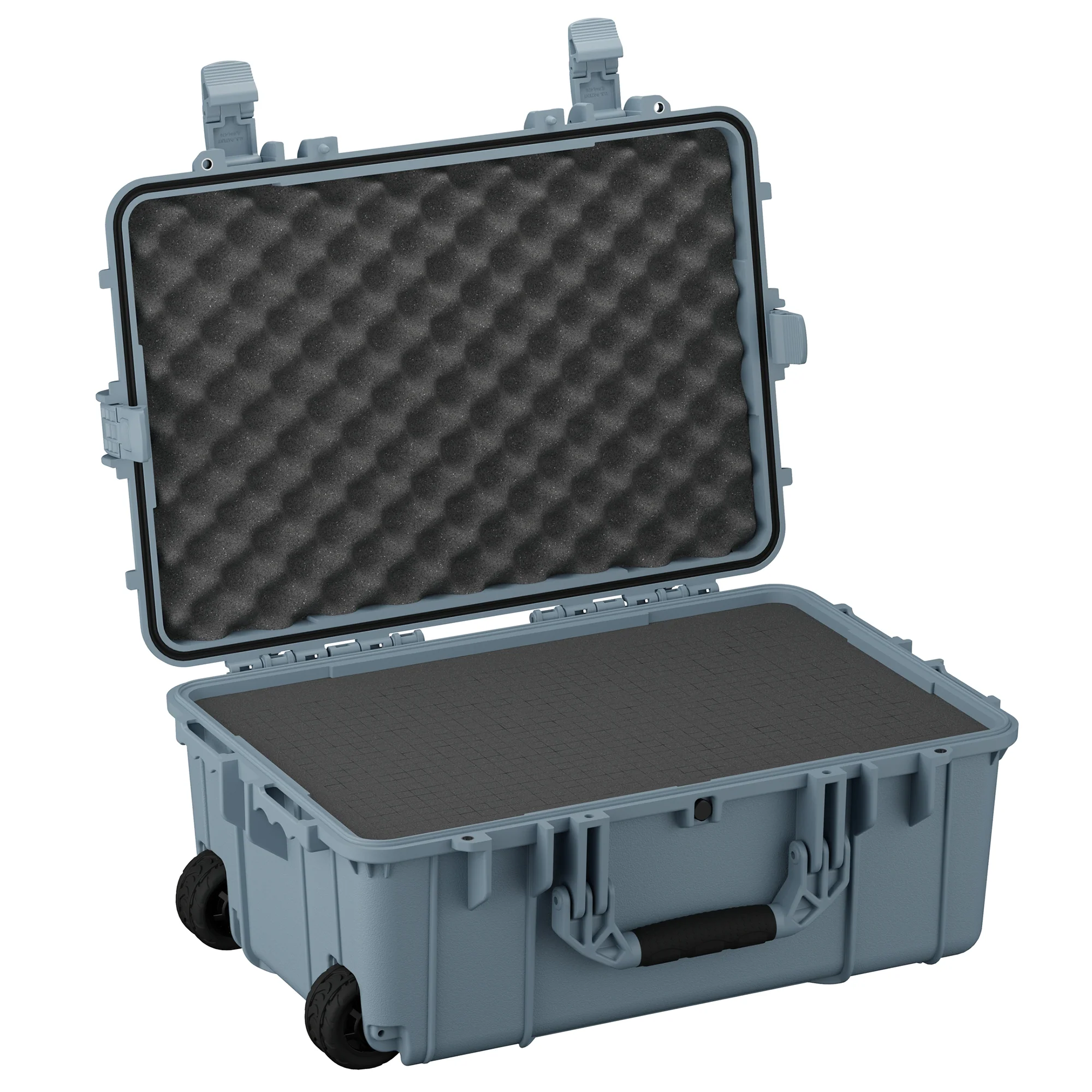 24" Large Case #305 - Image 28