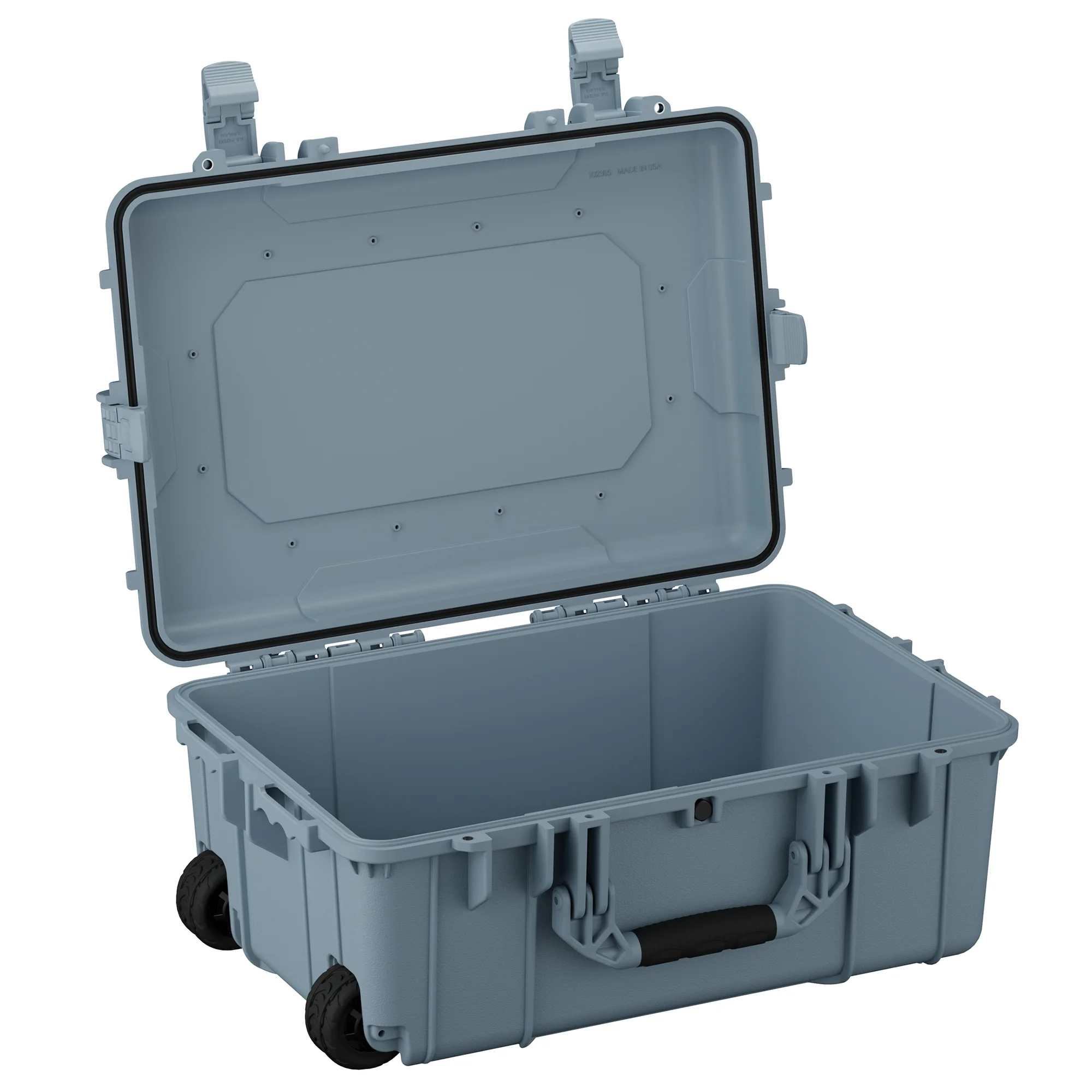 24" Large Case #305 - Image 29
