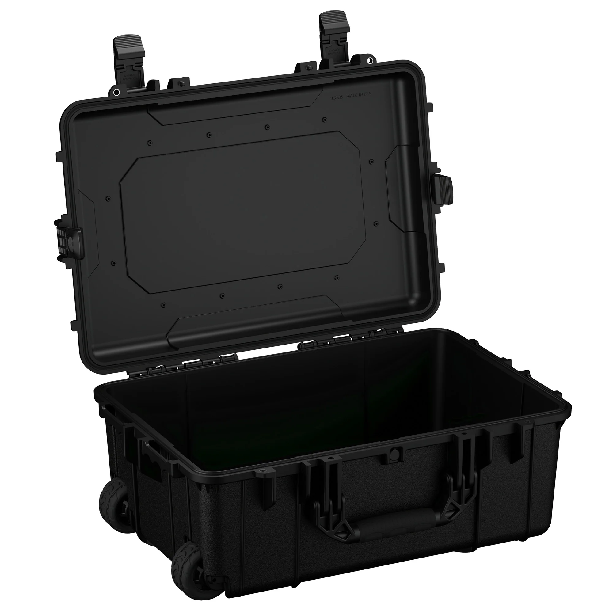 24" Large Case #305 - Image 5