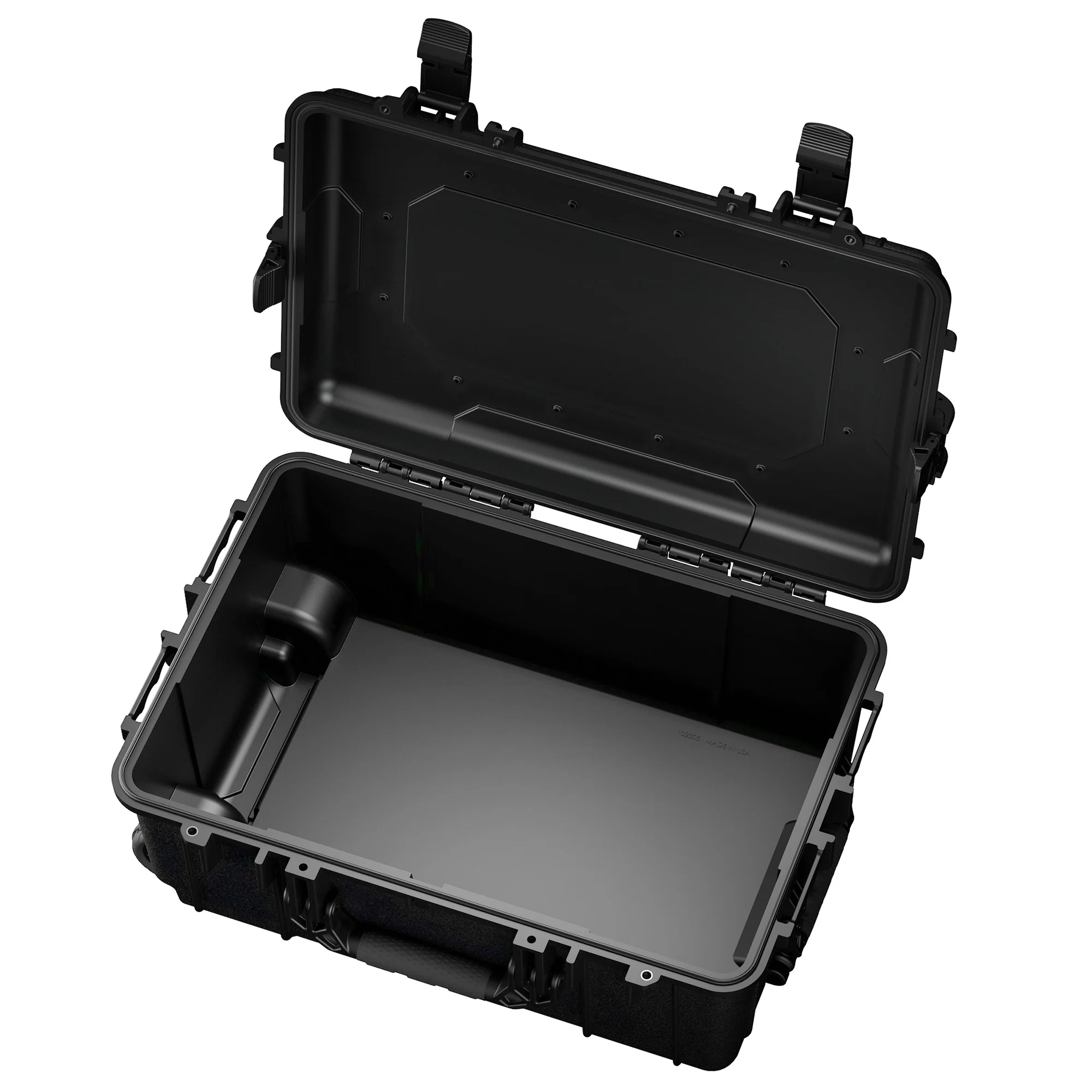 24" Large Case #305 - Image 6