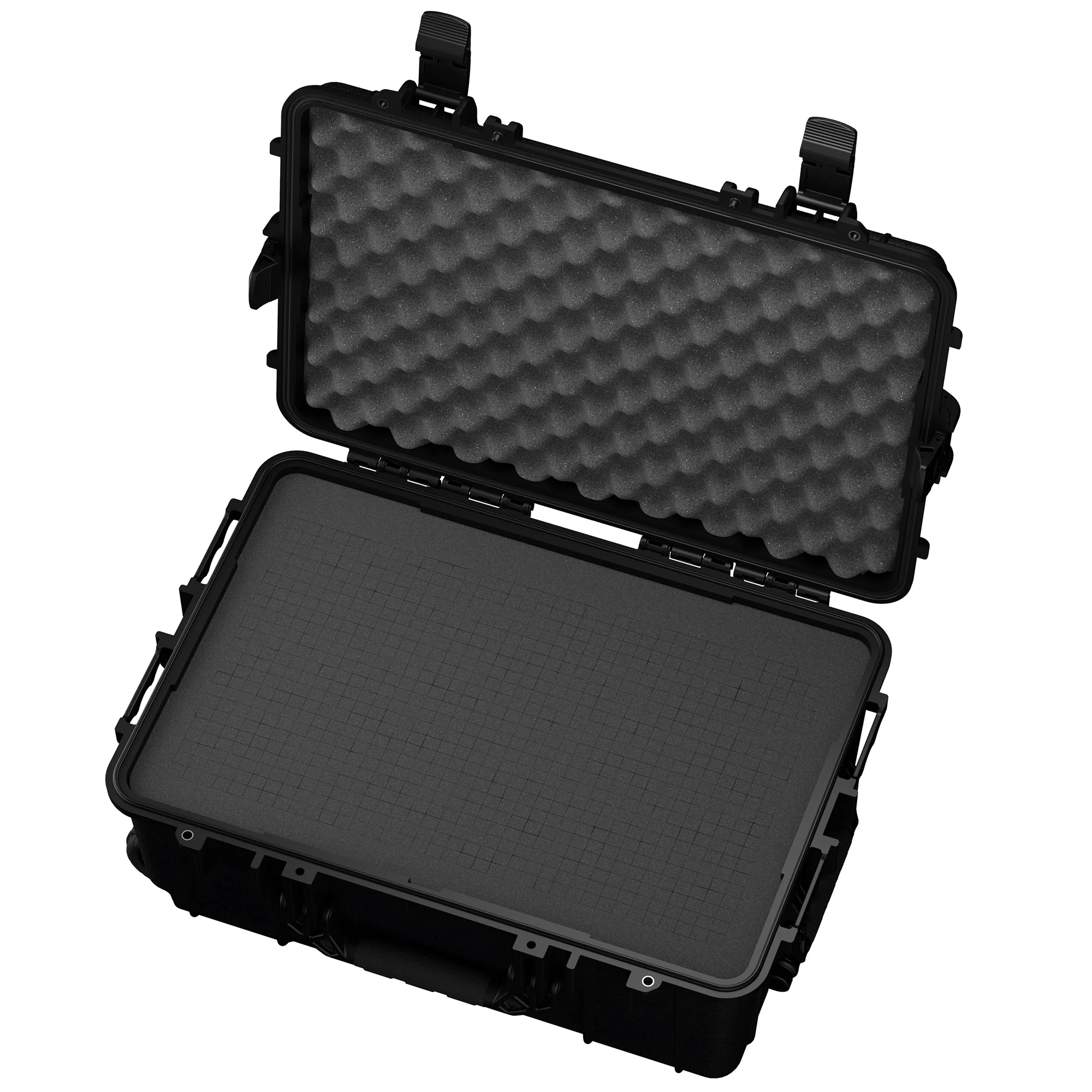 24" Large Case #305 - Image 7