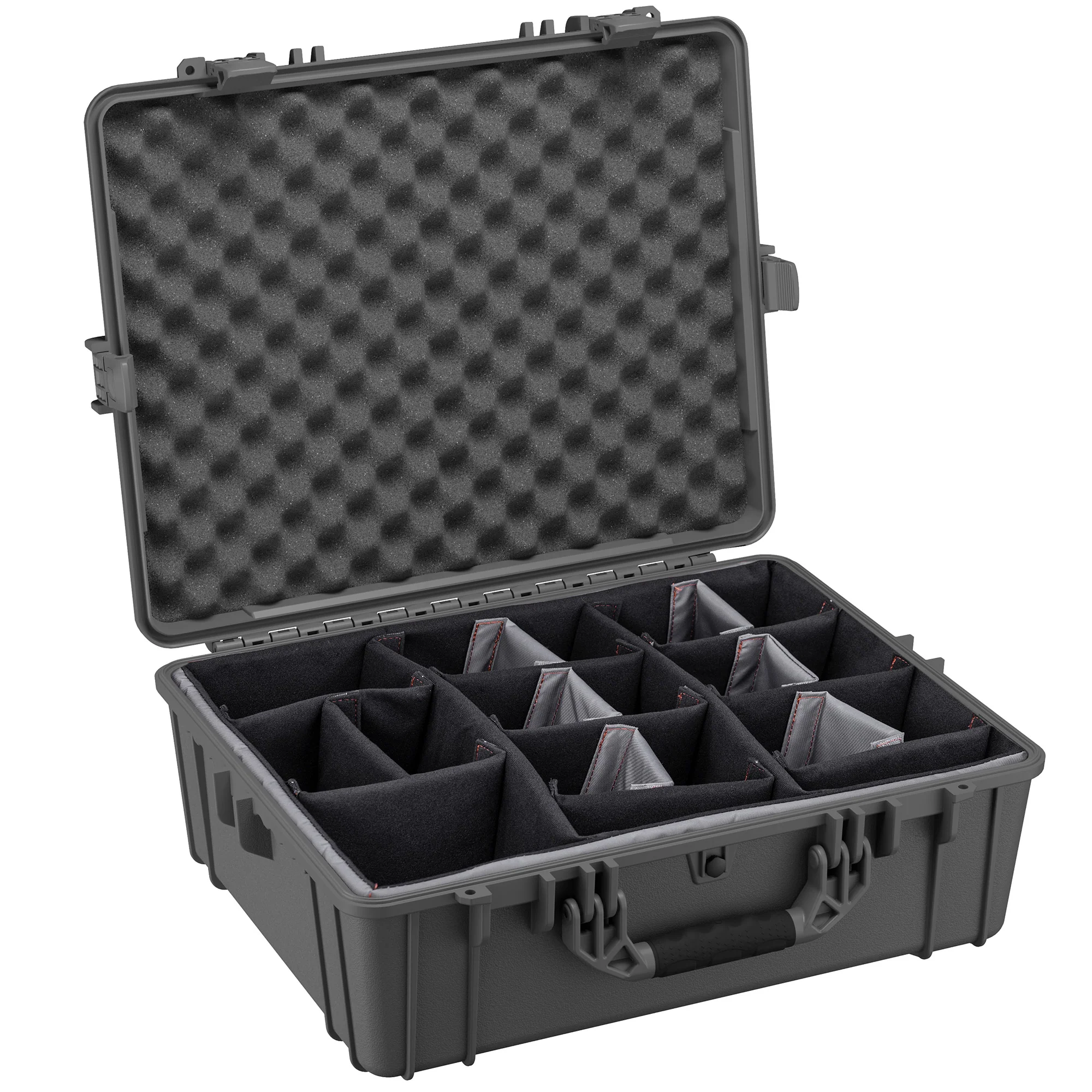 25" Large Case #839 - Image 51