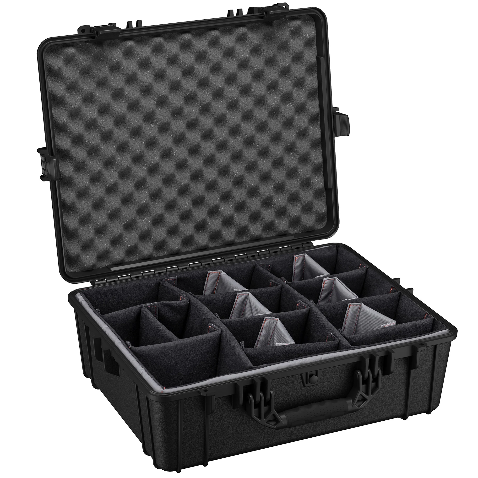 25" Large Case #839 - Image 7