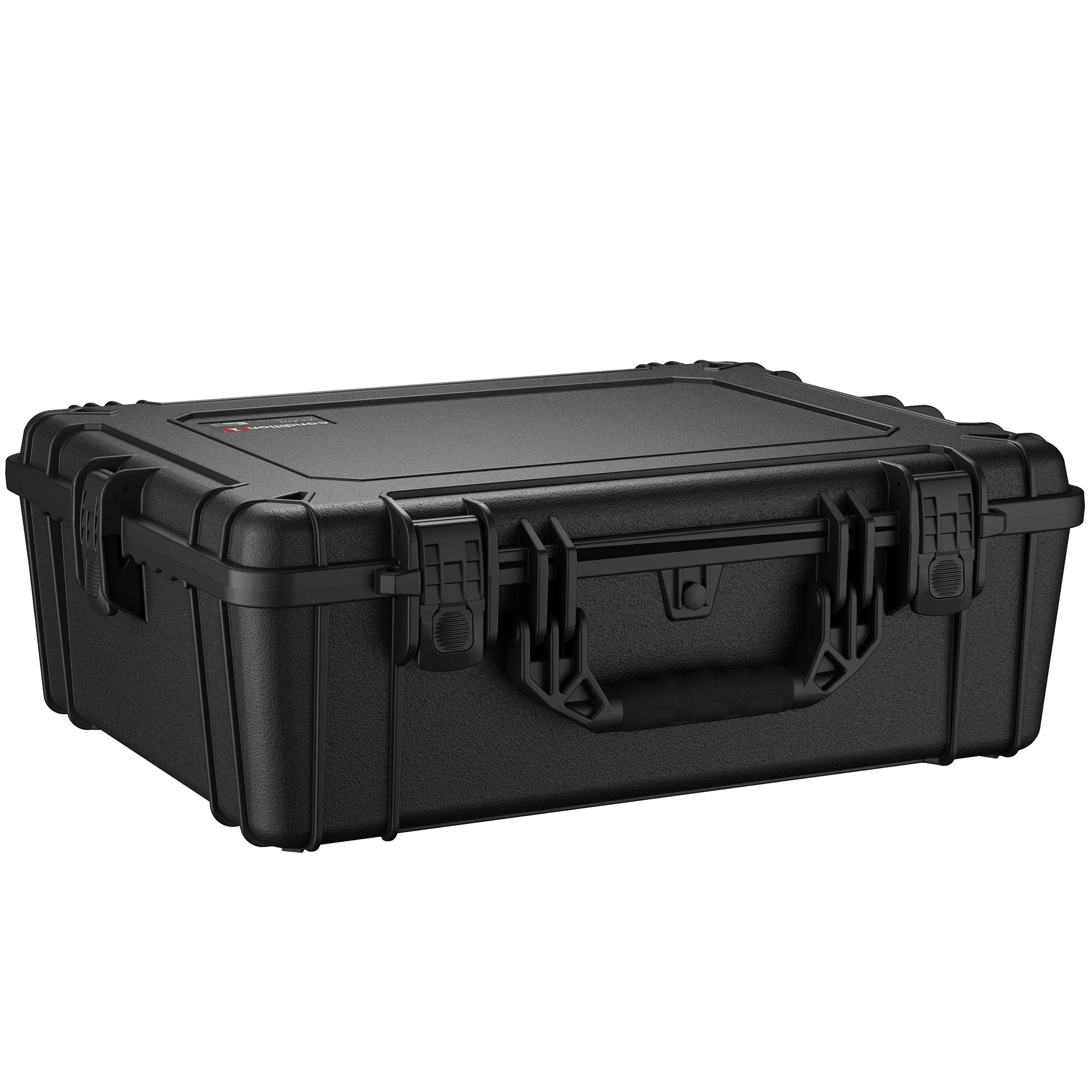 25" Large Case #839 - Image 8