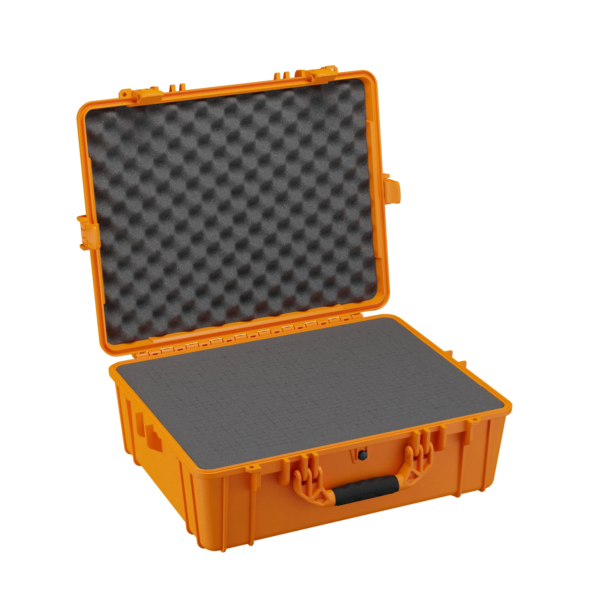 25" Large Case #839 - Image 11