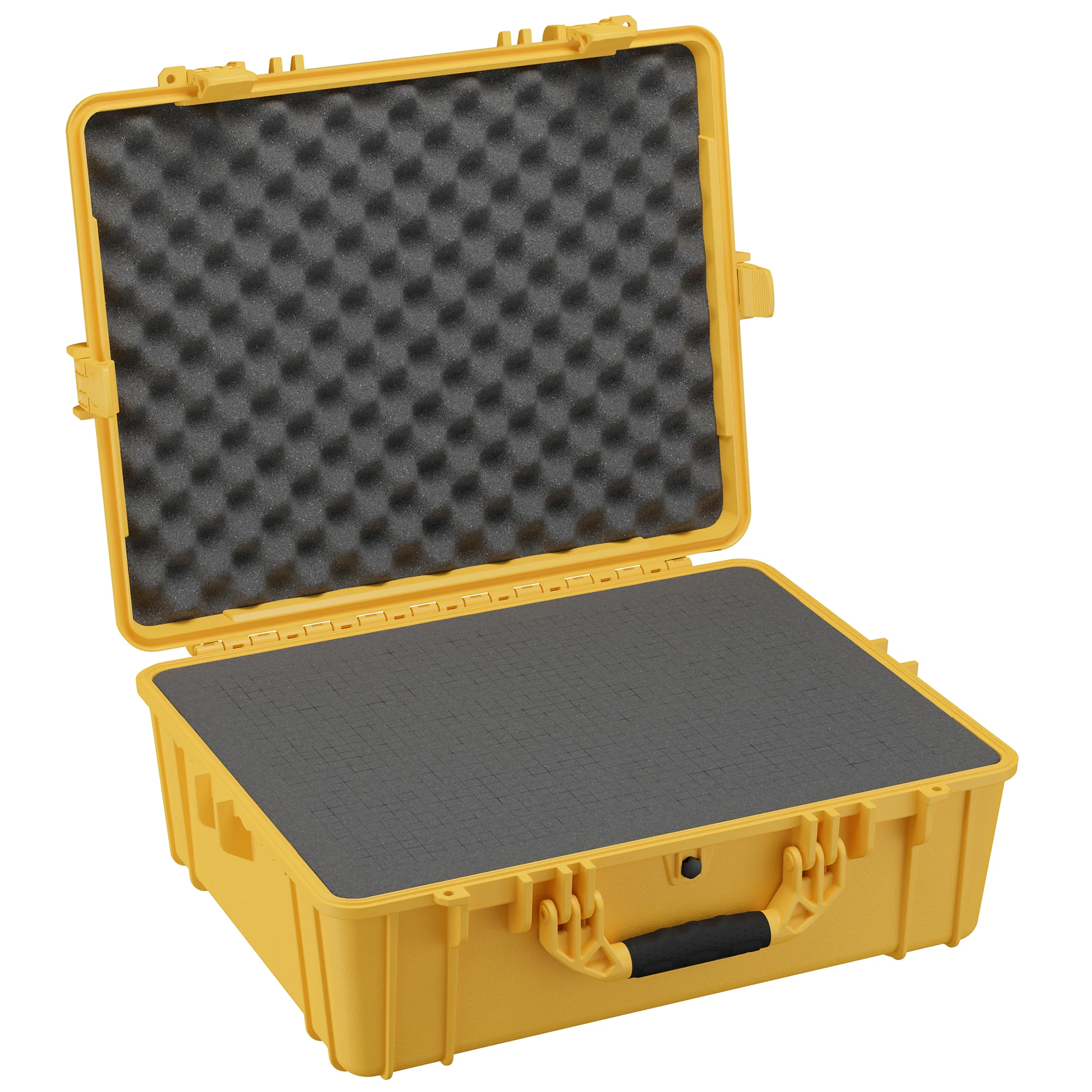 25" Large Case #839 - Image 18
