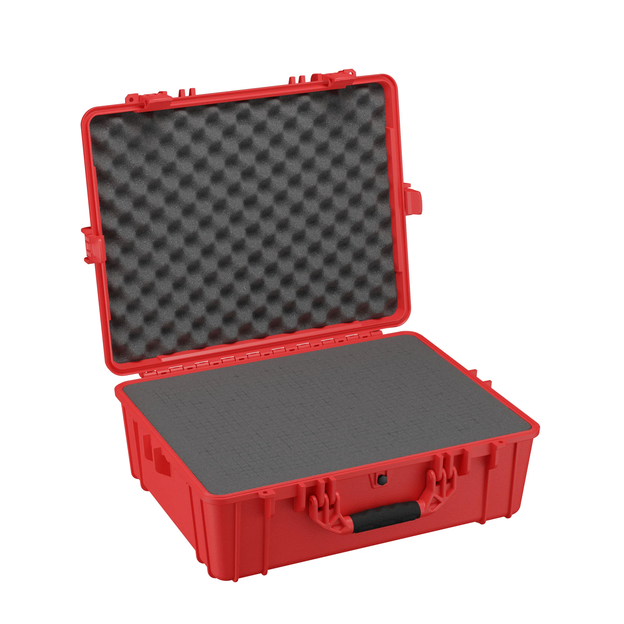 25" Large Case #839 - Image 25